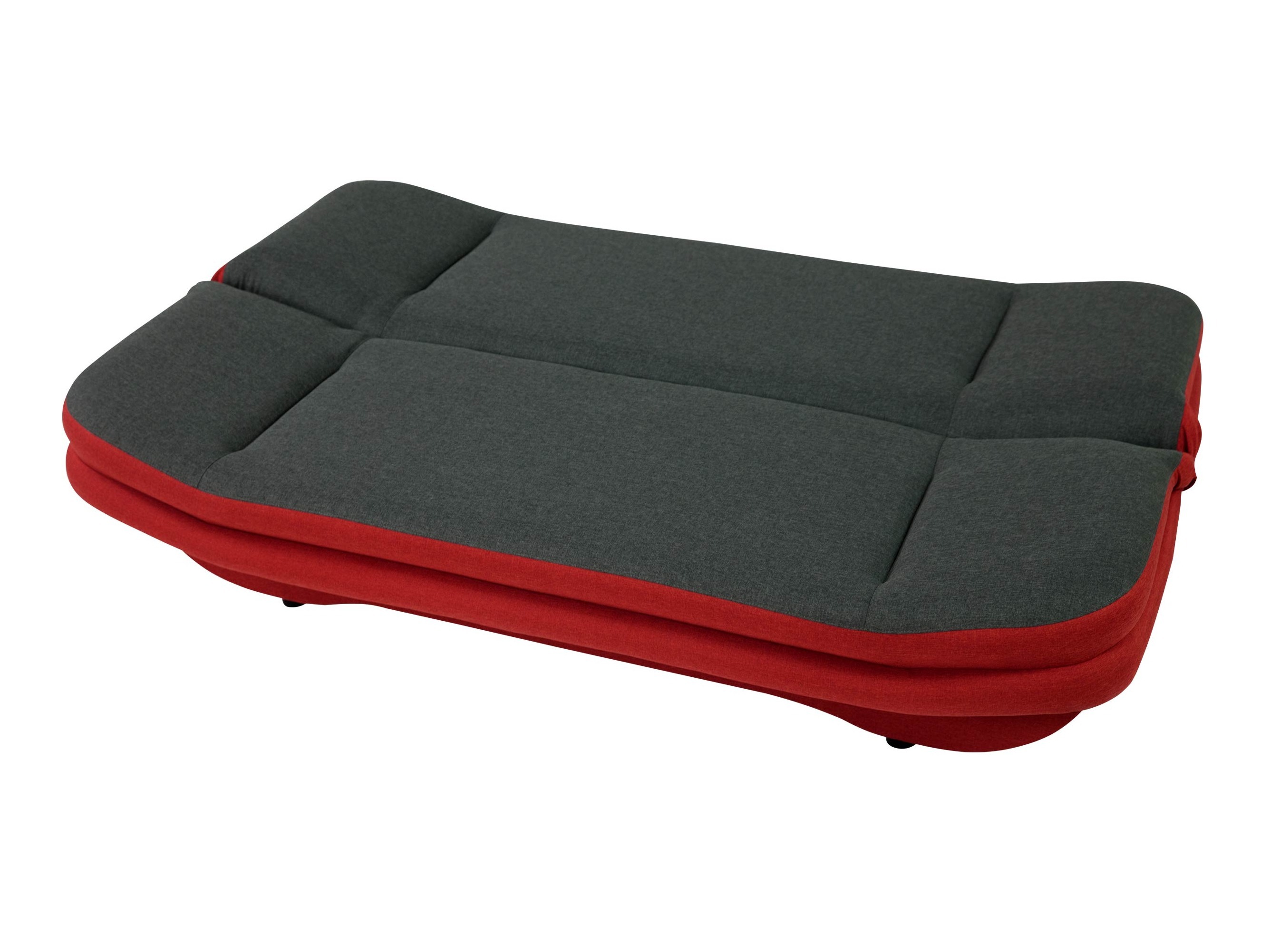 Sovesofa Comfivo Silva (Piaingen 05 + Piano 02)