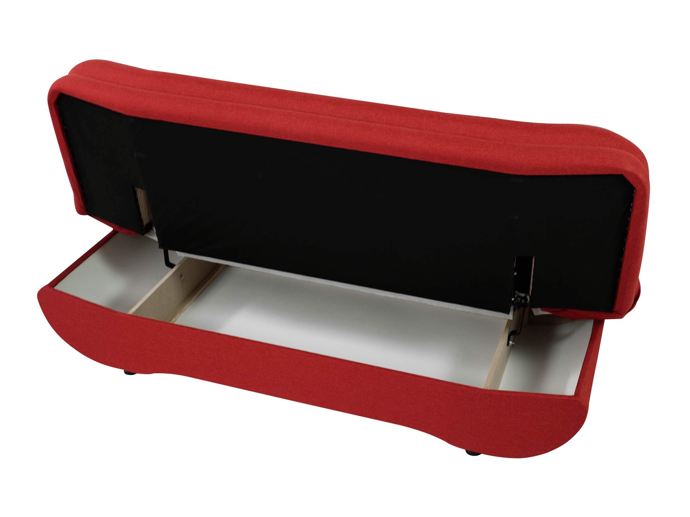 Sovesofa Comfivo Silva (Piaingen 05 + Piano 02)