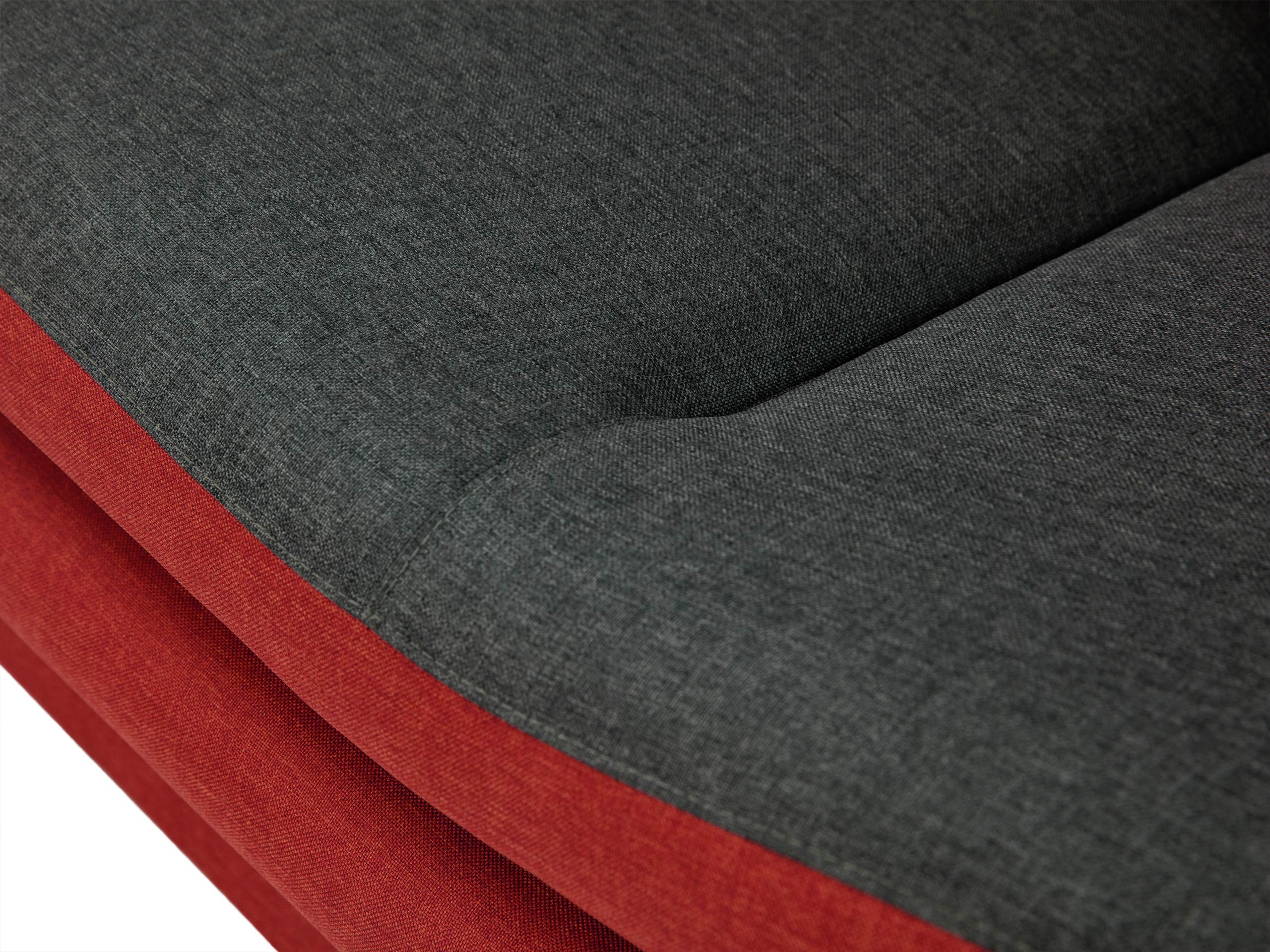 Sovesofa Comfivo Silva (Piaingen 05 + Piano 02)