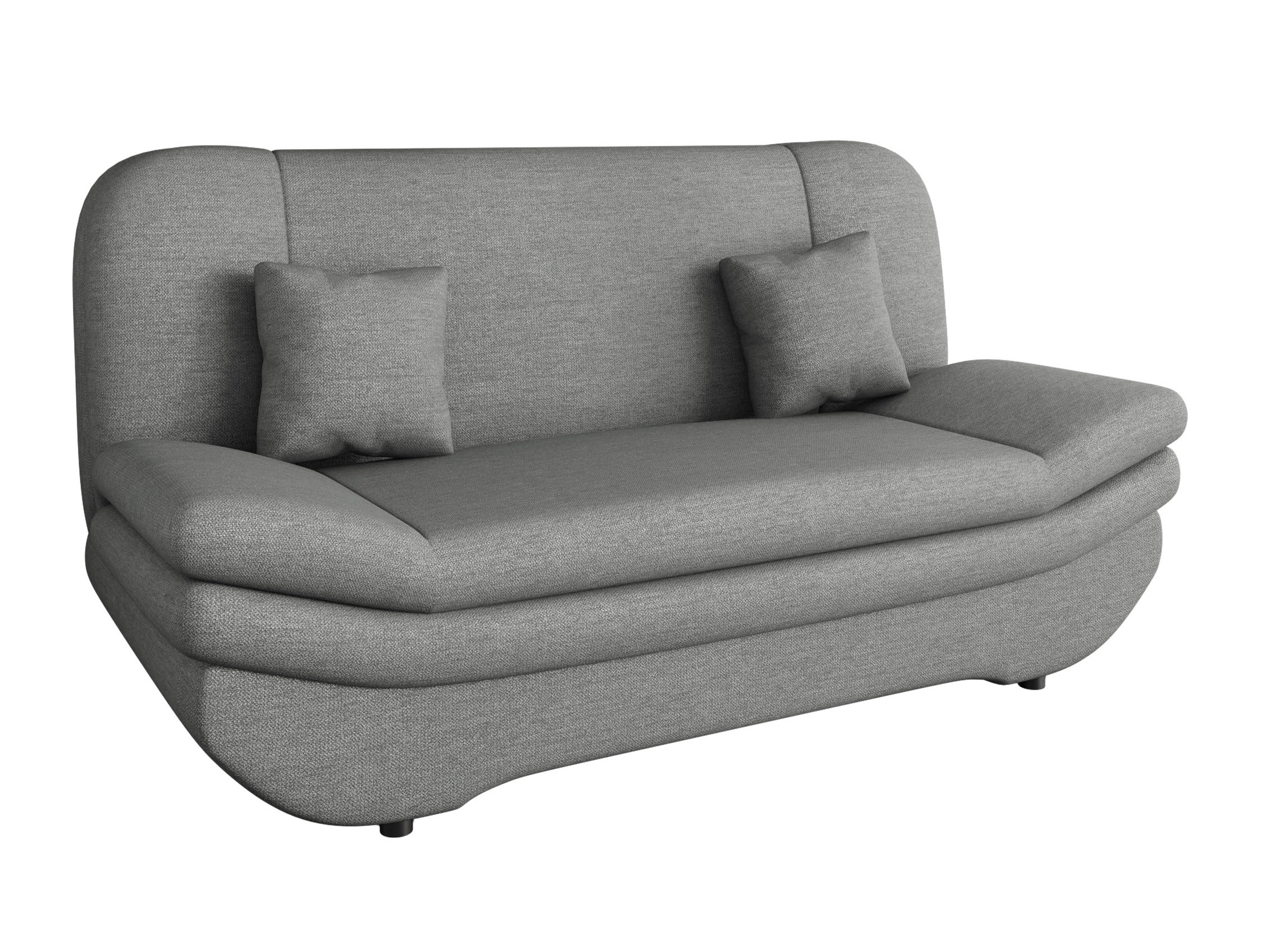 Sovesofa Comfivo Silva (Rico 12)