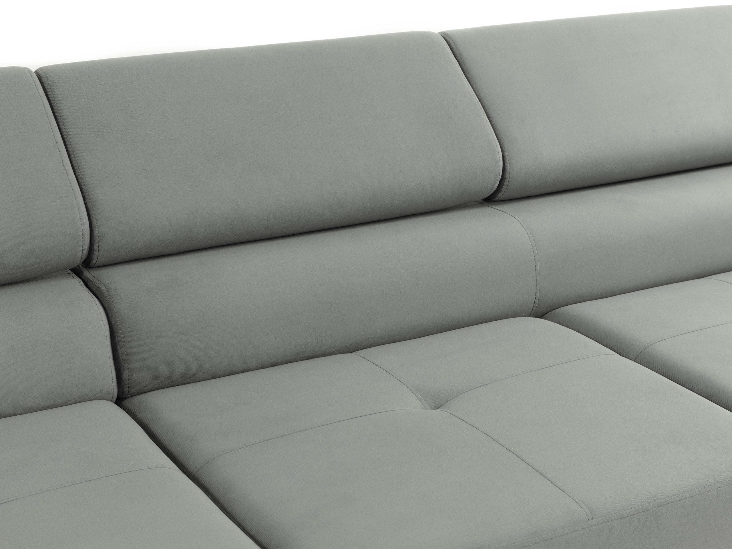 Hjørnesofa Comfivo Vinetum II (Poso 100)