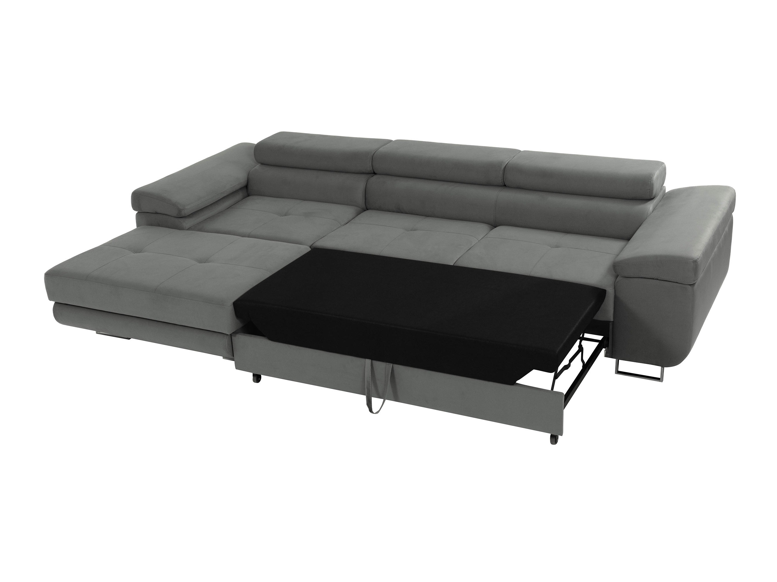 Hjørnesofa Comfivo Vinetum II (Poso 14)