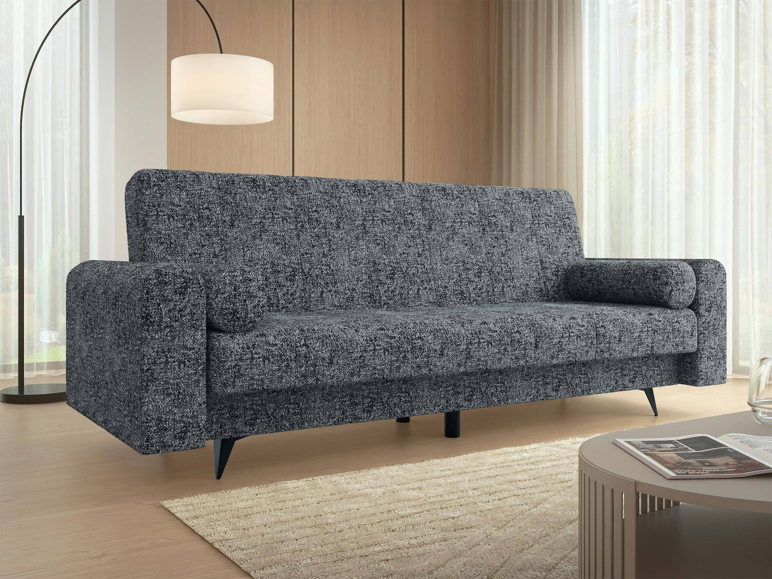 Sovesofa Comfivo Luda (Bella 20)