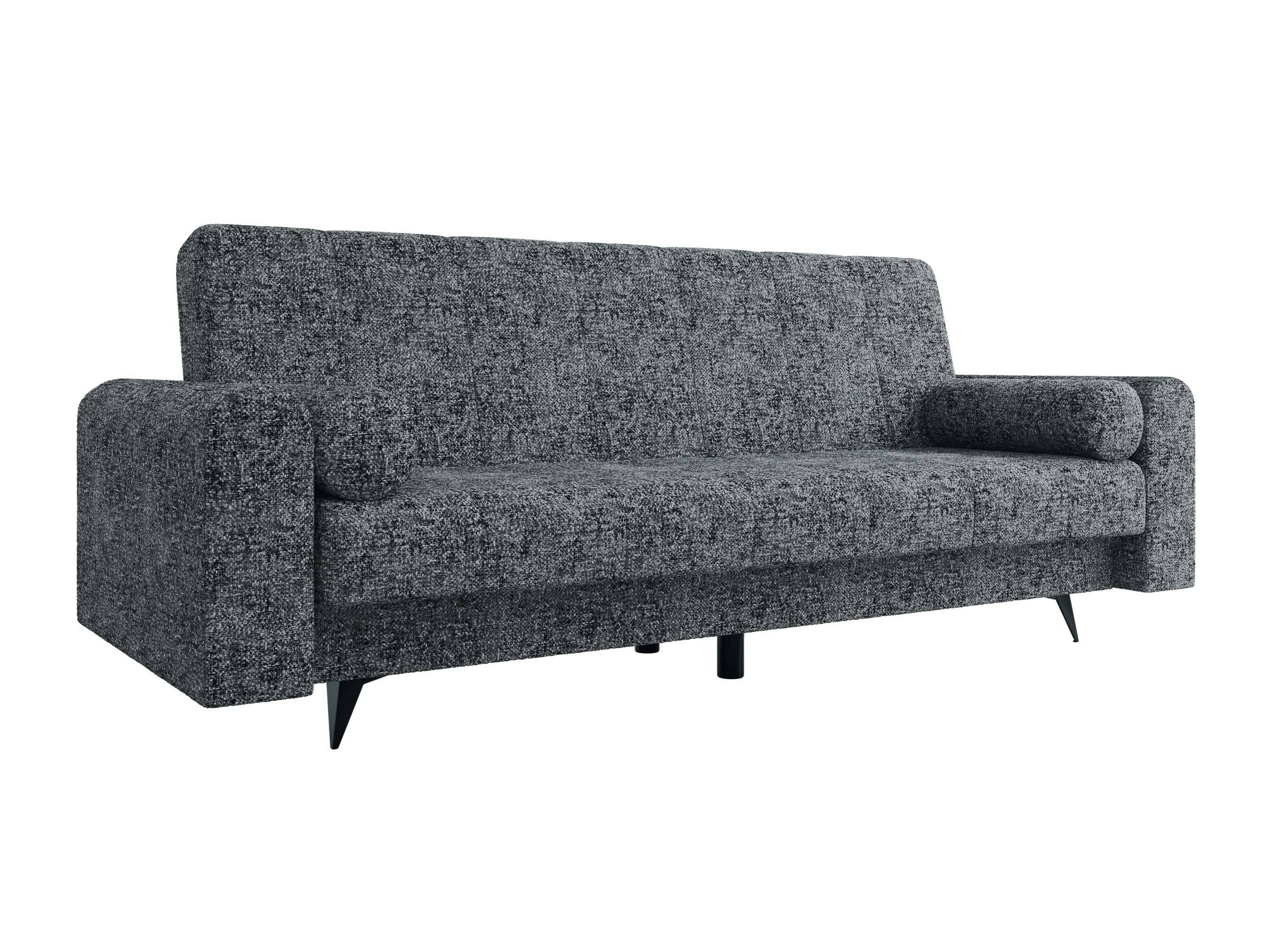 Sovesofa Comfivo Luda (Bella 20)