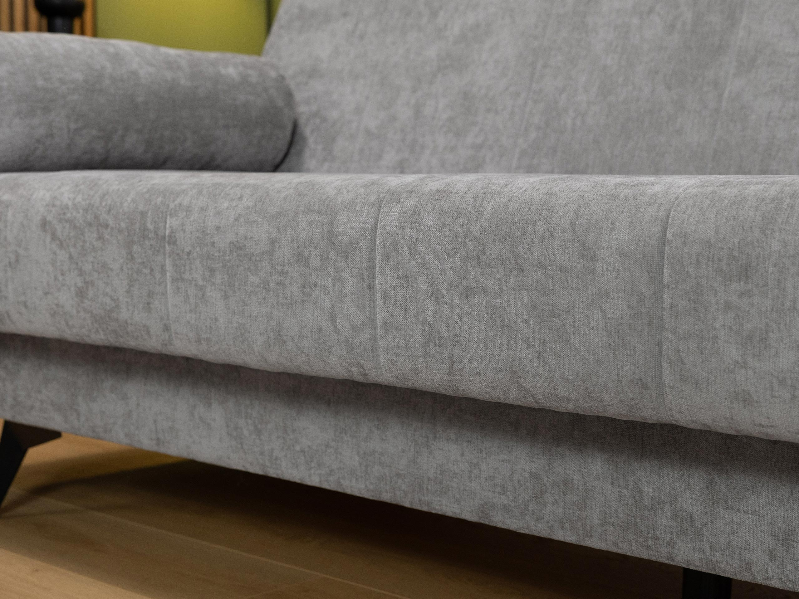 Sovesofa Comfivo Luda (Kronos 19)