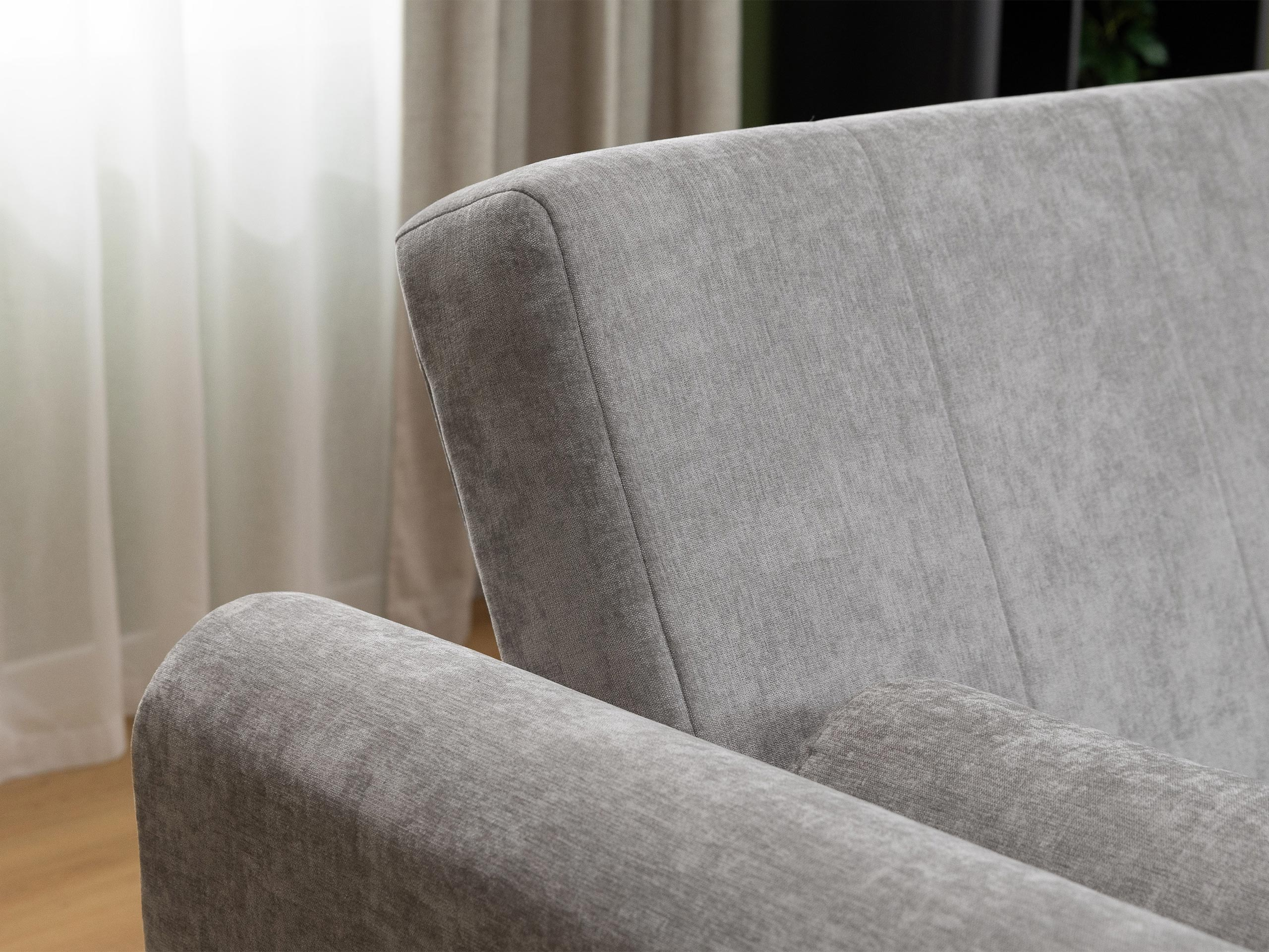 Sovesofa Comfivo Luda (Lambi 07)