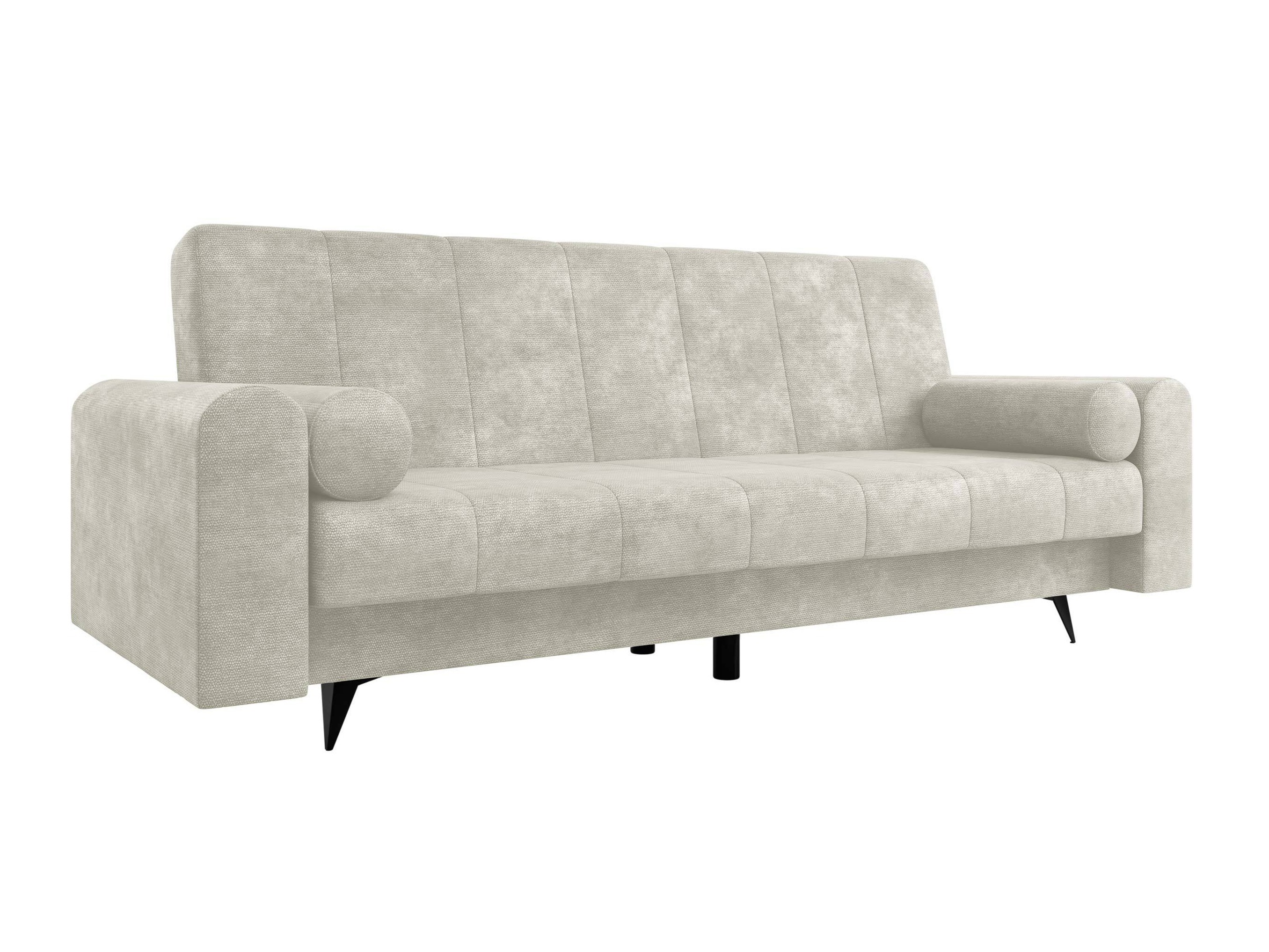 Sovesofa Comfivo Luda (Lumo 55)