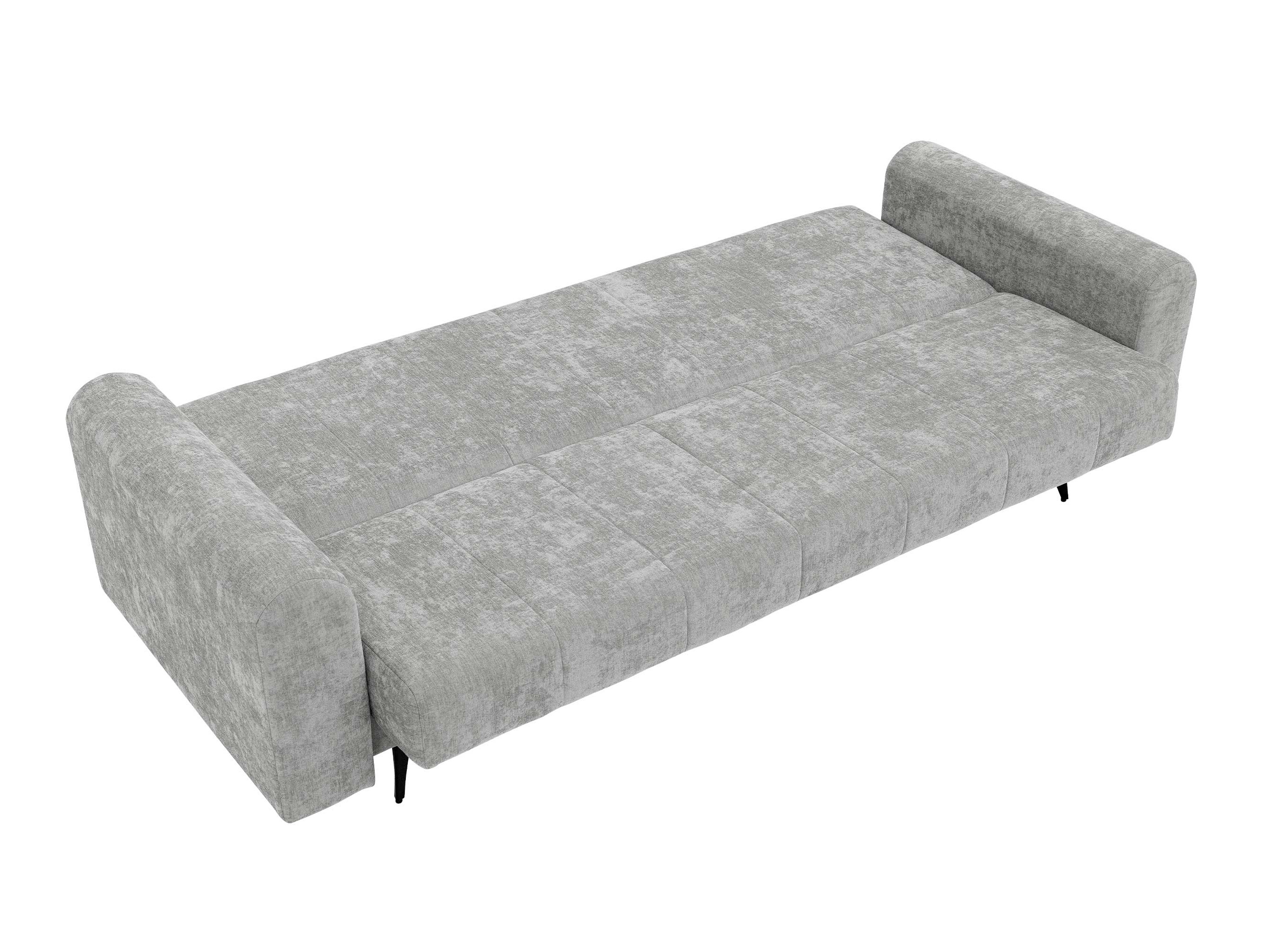 Sovesofa Comfivo Luda (Lumo 55)