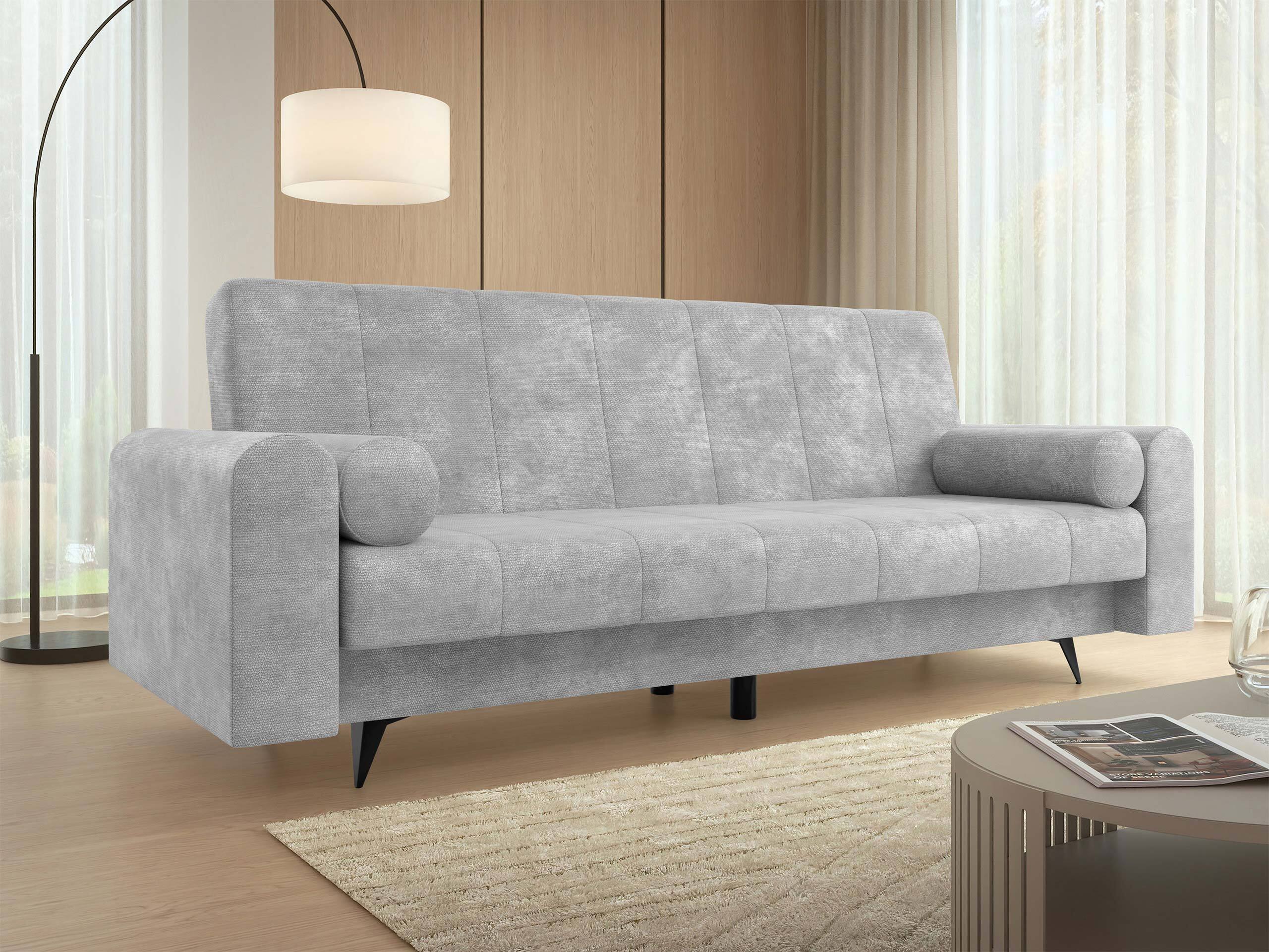 Sovesofa Comfivo Luda (Lumo 65)