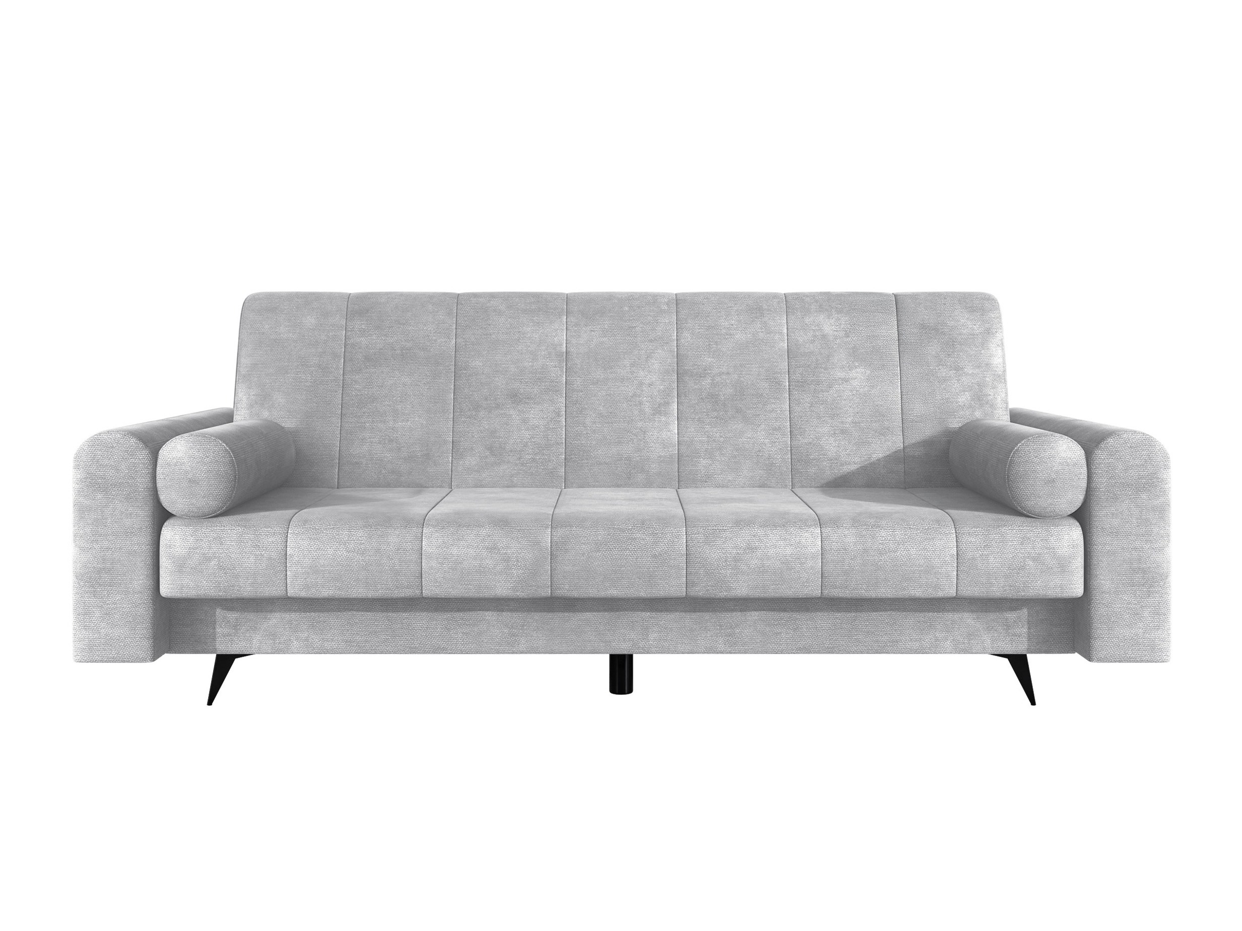 Sovesofa Comfivo Luda (Lumo 65)