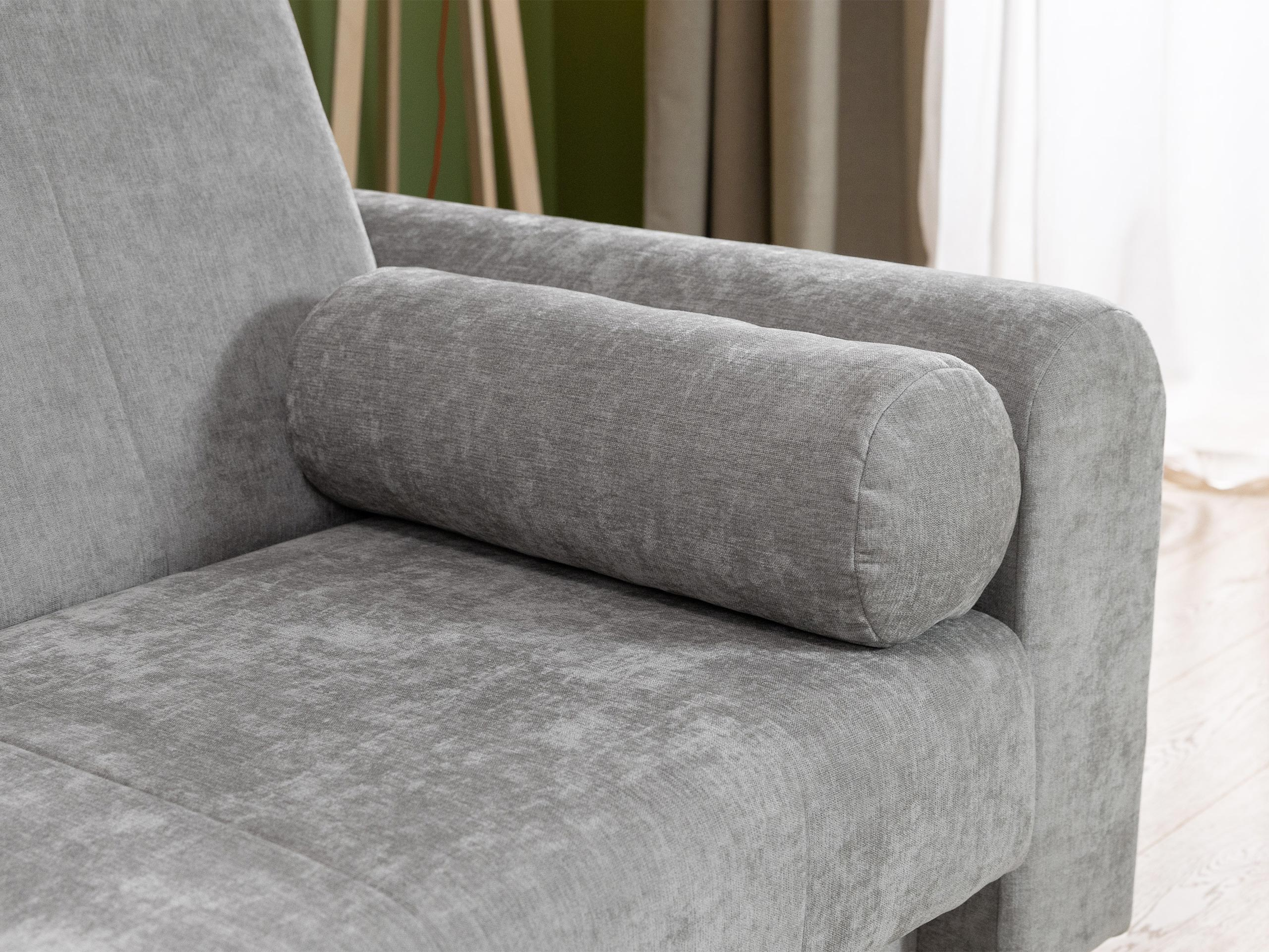Sovesofa Comfivo Luda (Nazar 225.05)