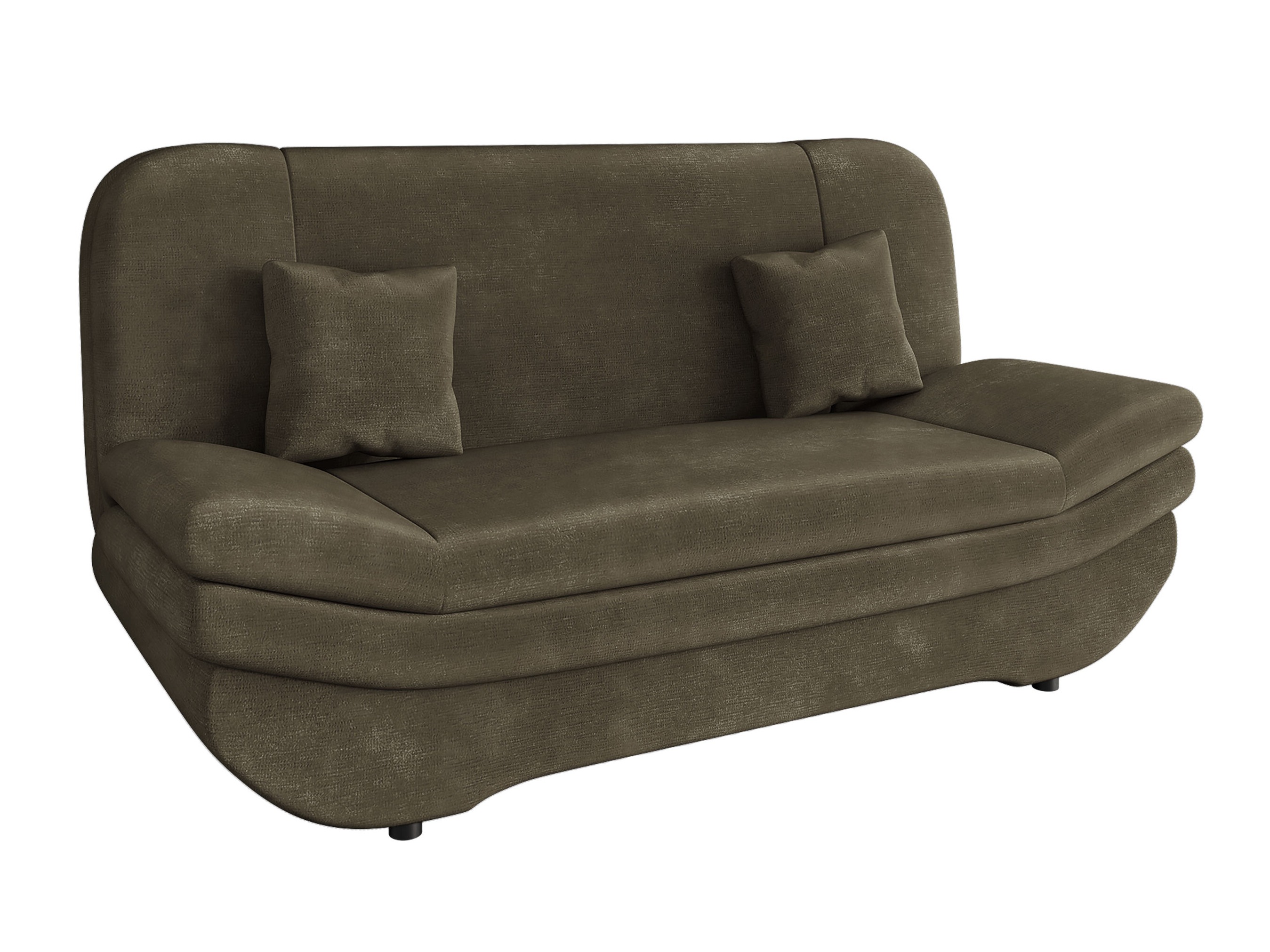 Sovesofa Comfivo Silva (Wave 09)