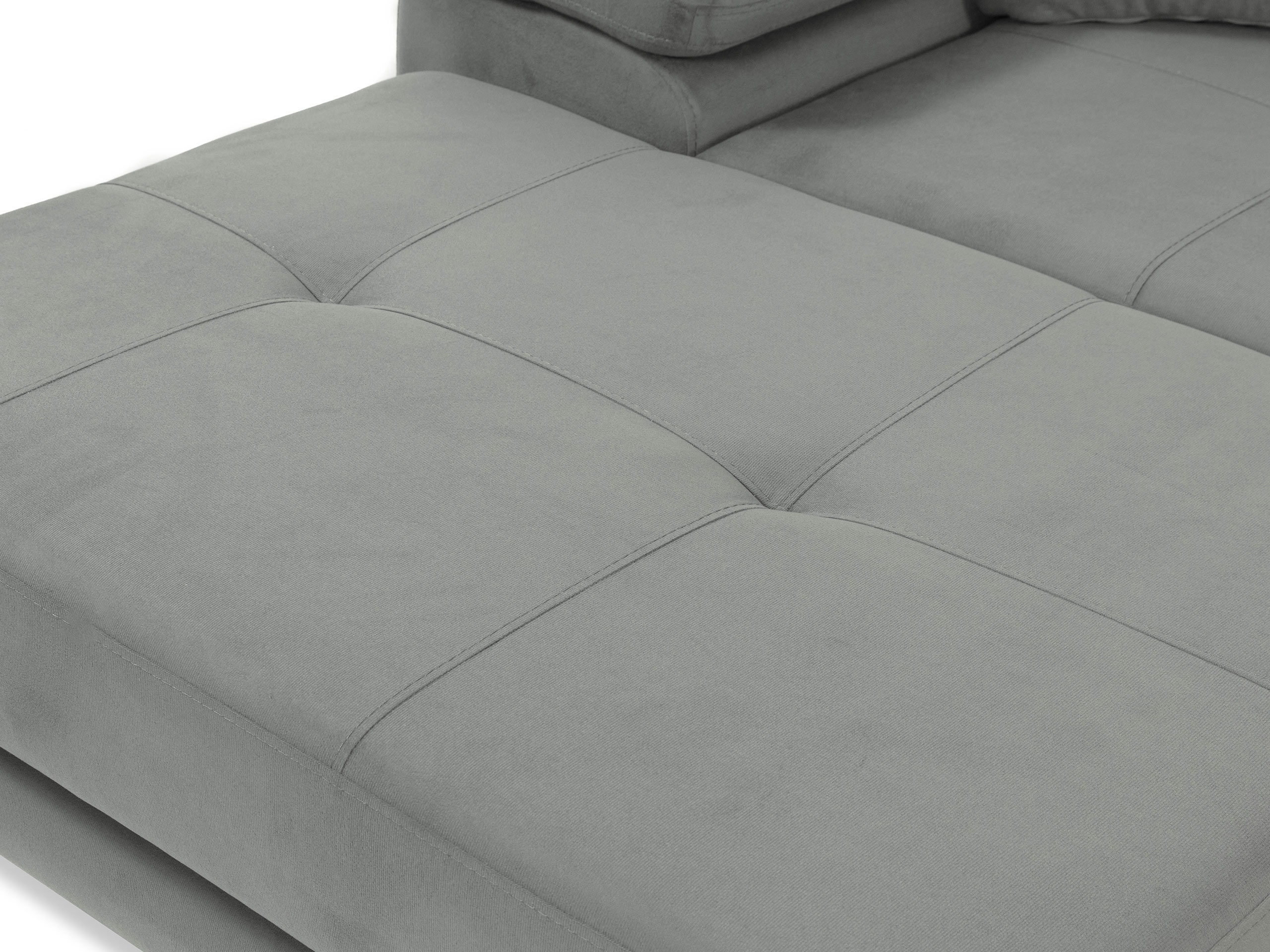 Hjørnesofa Comfivo Vinetum II (Lumo 30)