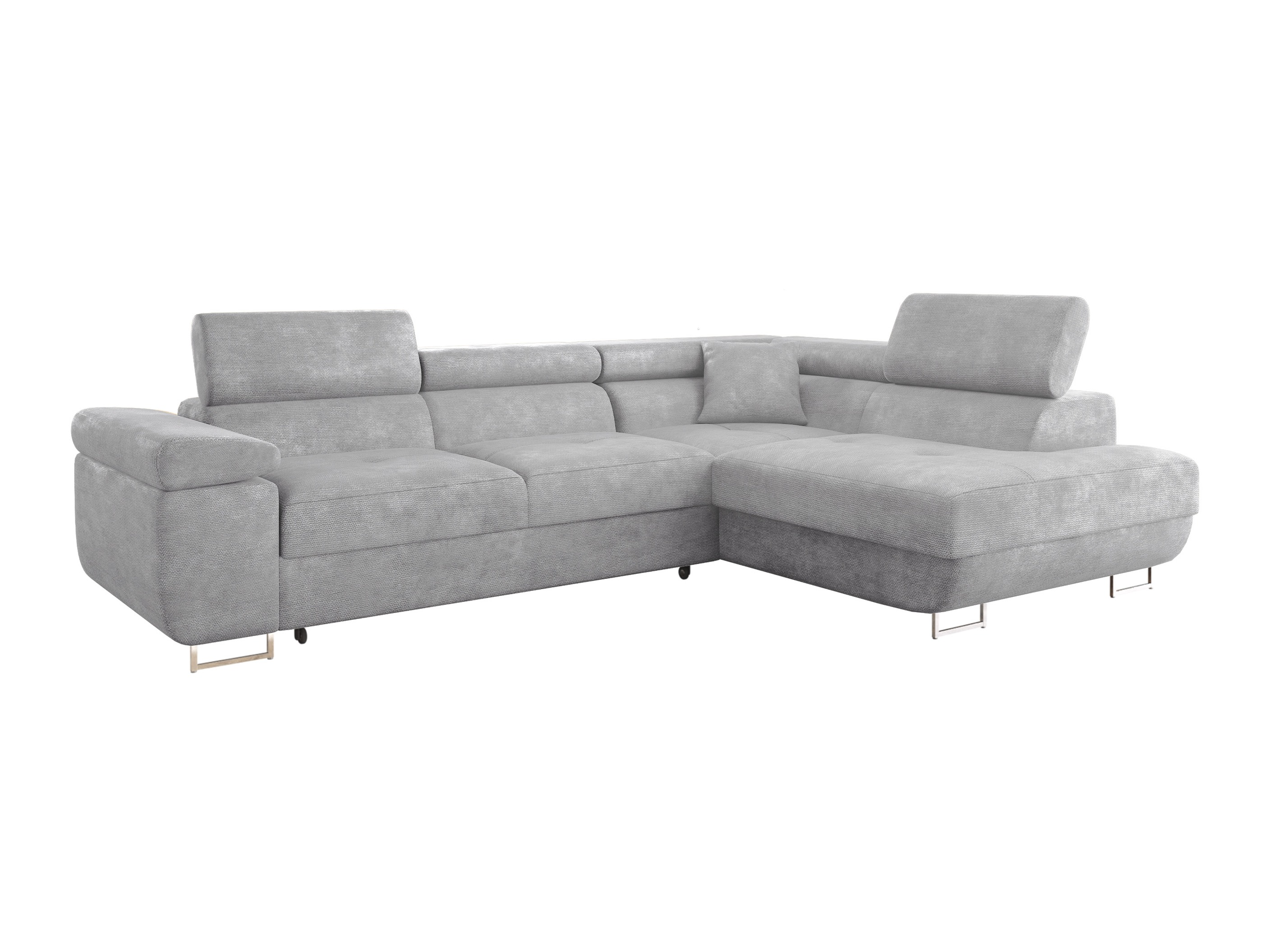 Hjørnesofa Comfivo Vinetum (Lumo 65)
