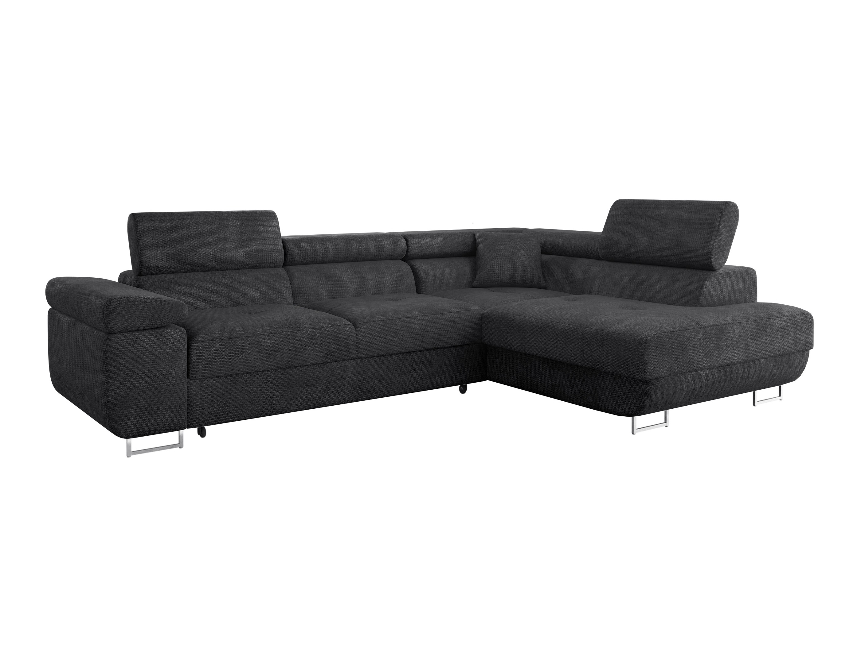 Hjørnesofa Comfivo Vinetum (Margo 227.09)