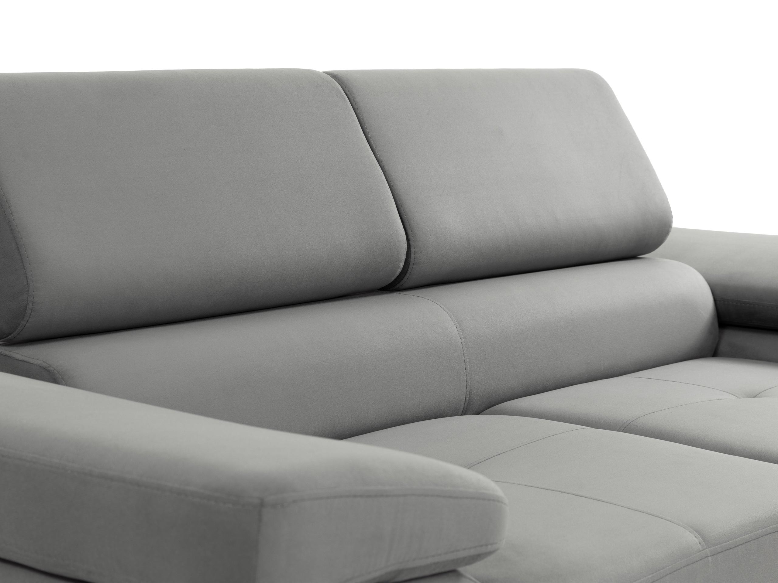 Sofa Comfivo Vinetum II (Lumo 55)