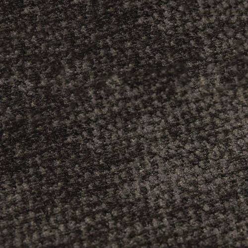 Sovesofa Comfivo Vinetum (Lumo 40)