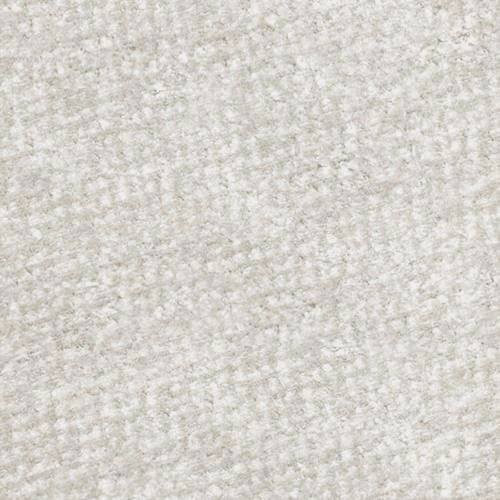 Sovesofa Comfivo Vinetum (Lumo 55)