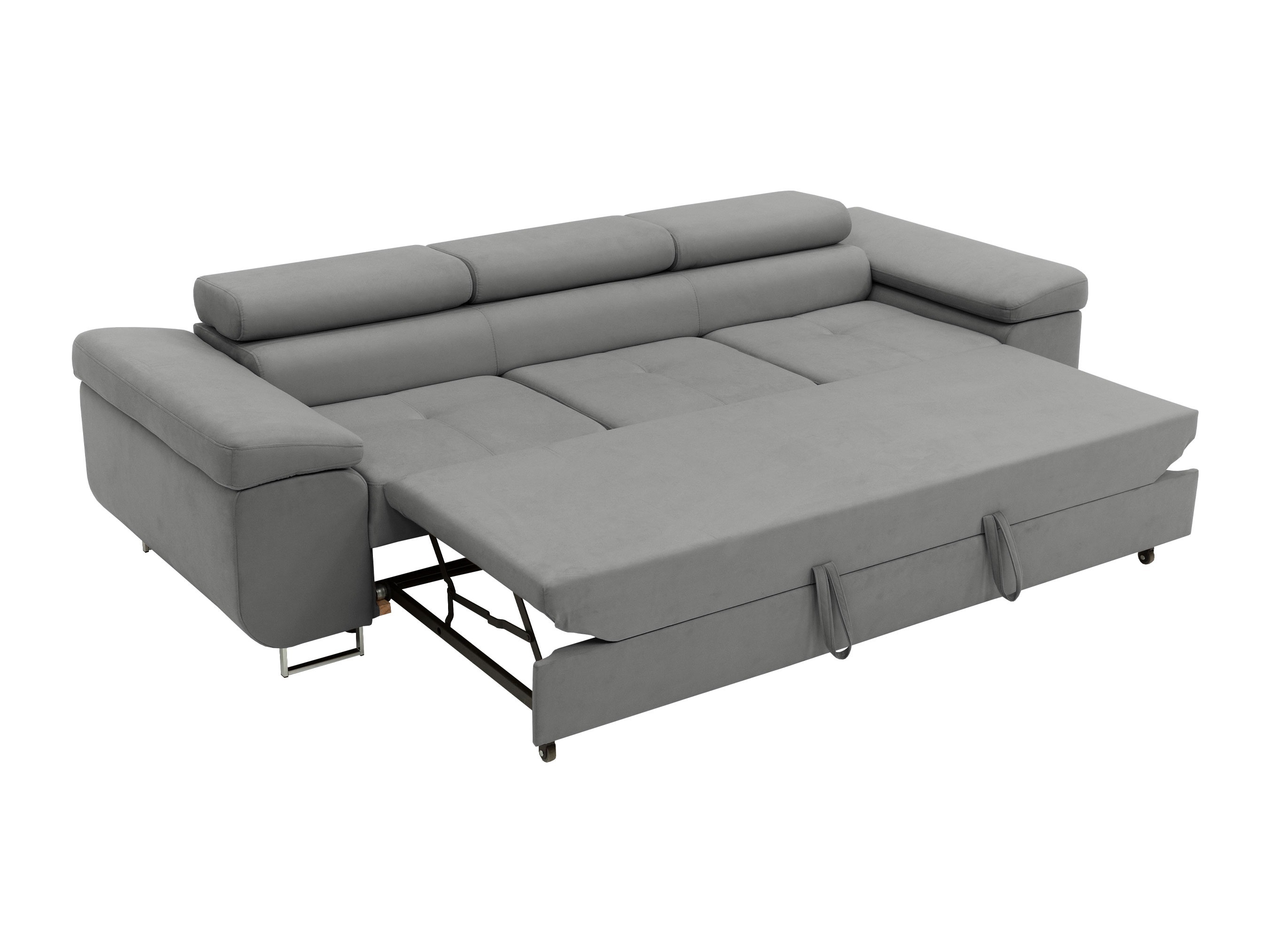 Sovesofa Comfivo Vinetum (Polo 894)