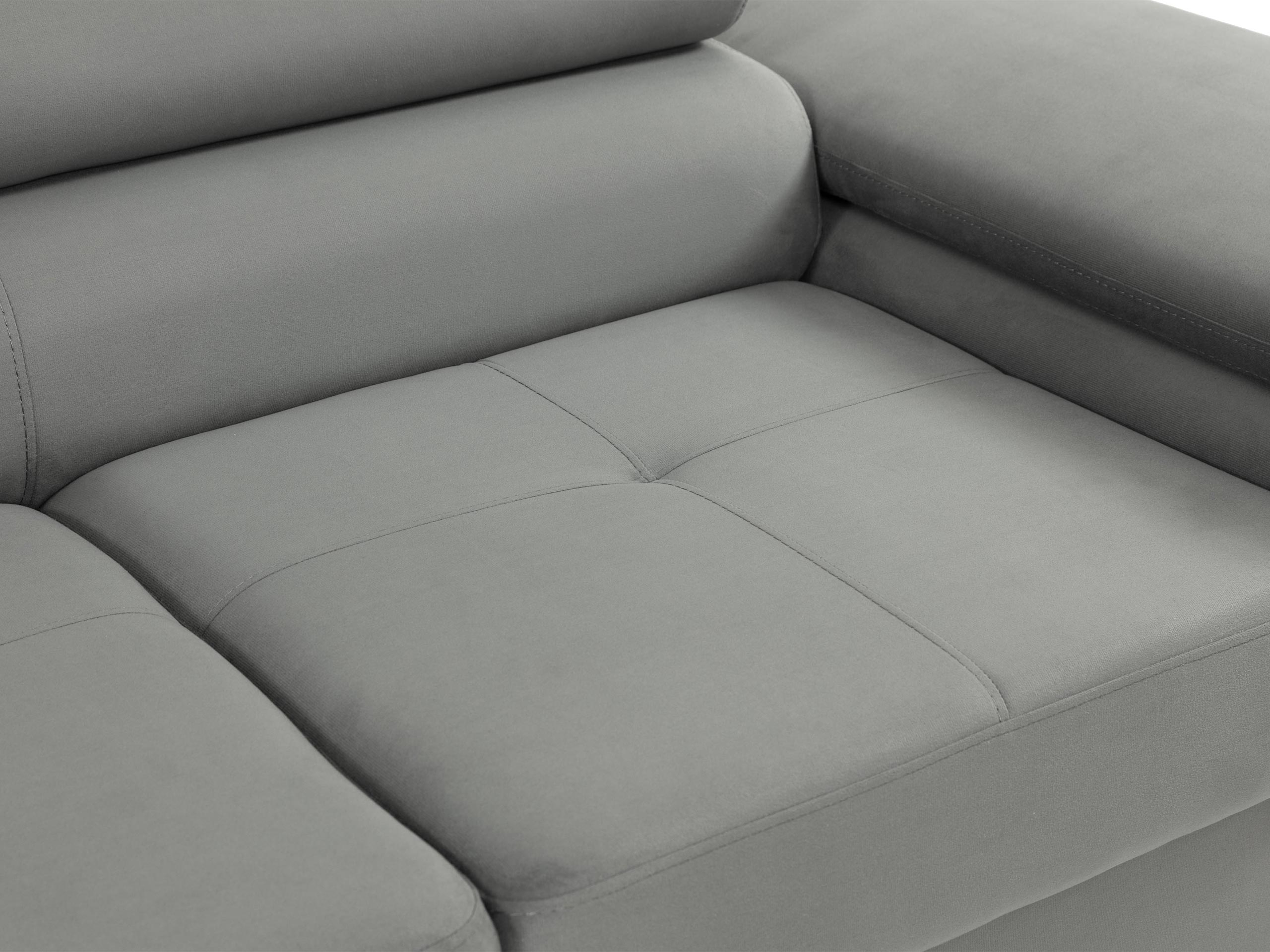 Sovesofa Comfivo Vinetum (Polo 894)