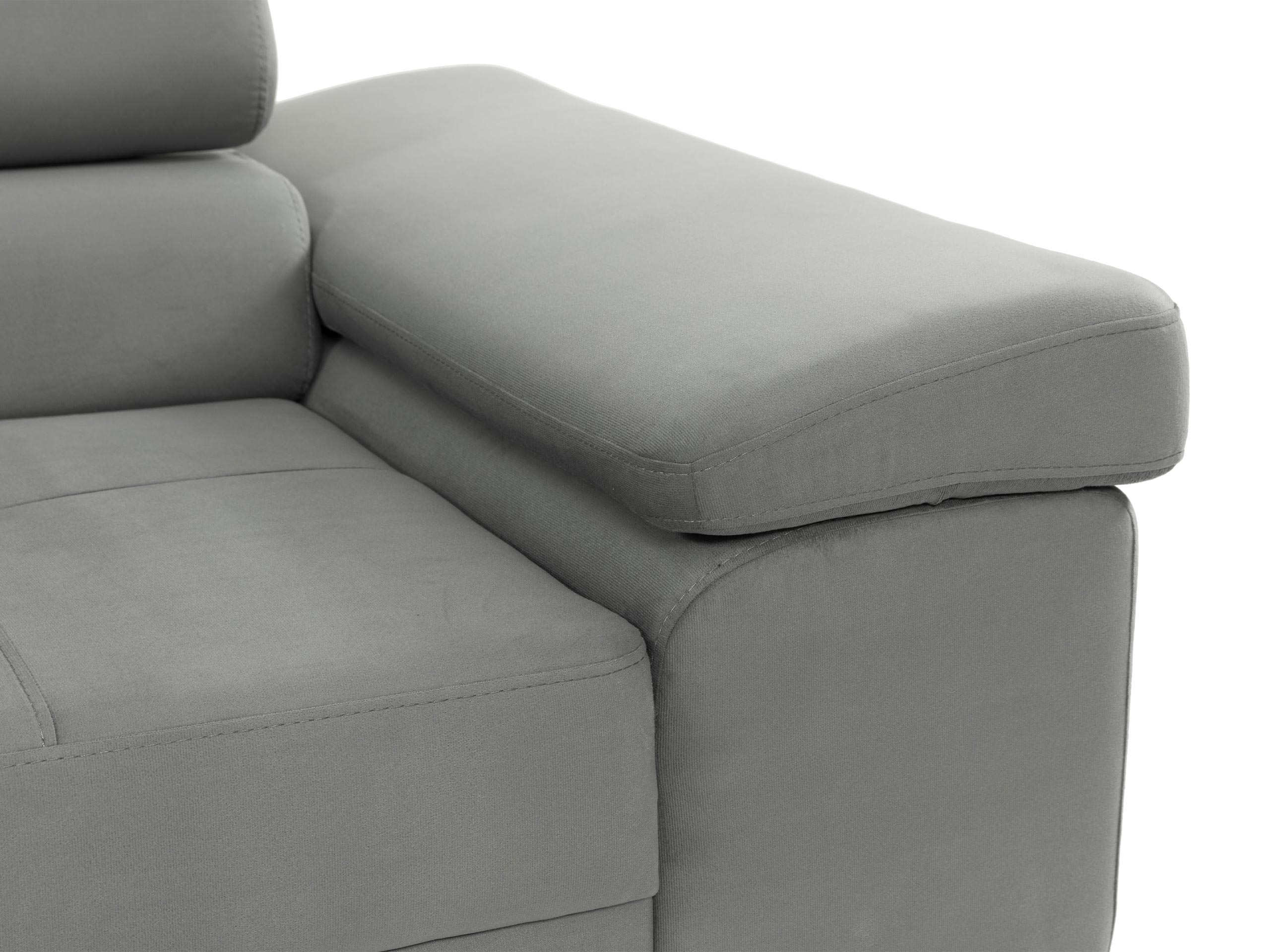 Sovesofa Comfivo Vinetum (Polo 894)