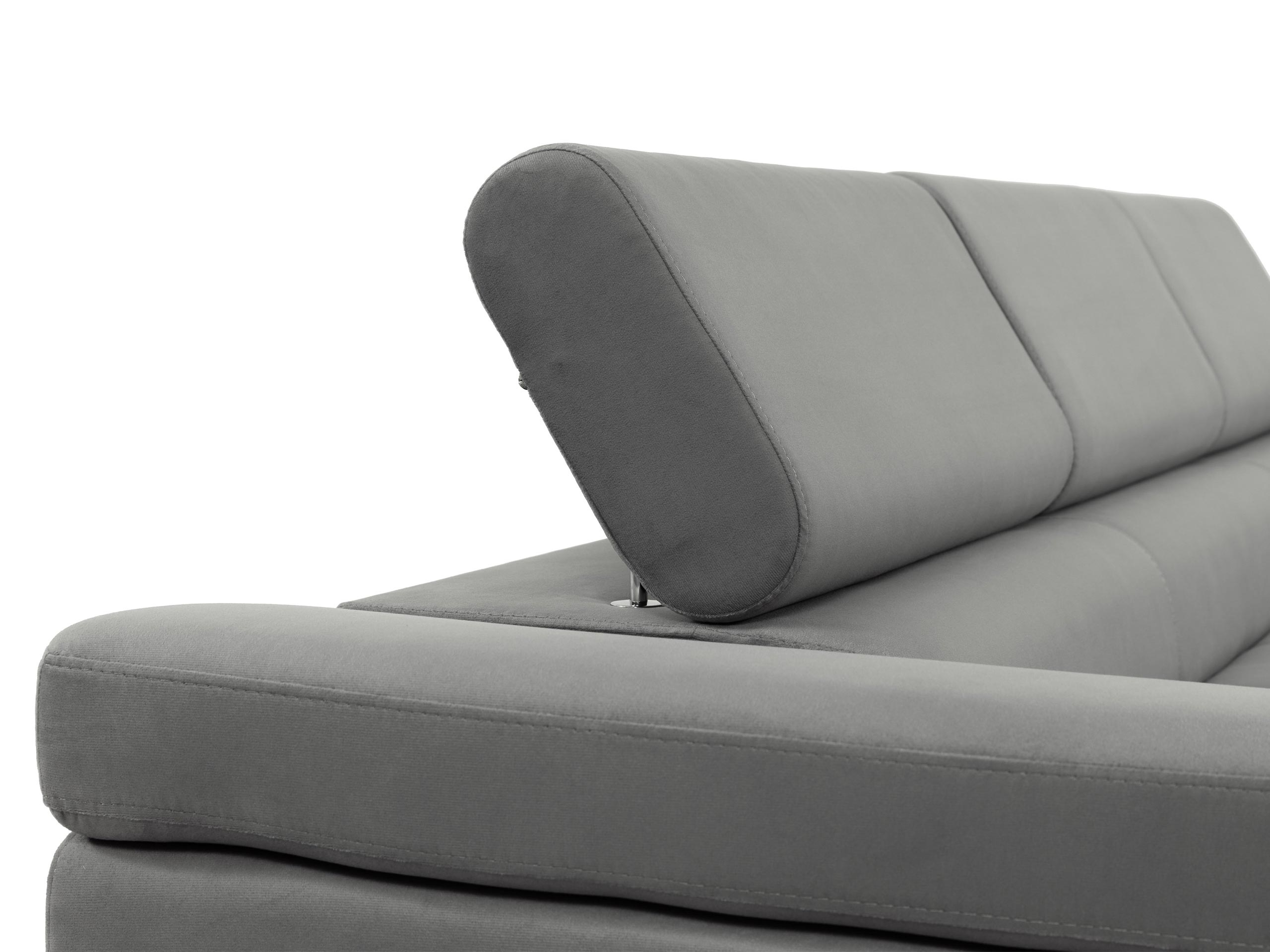 Sovesofa Comfivo Vinetum (Poso 52)