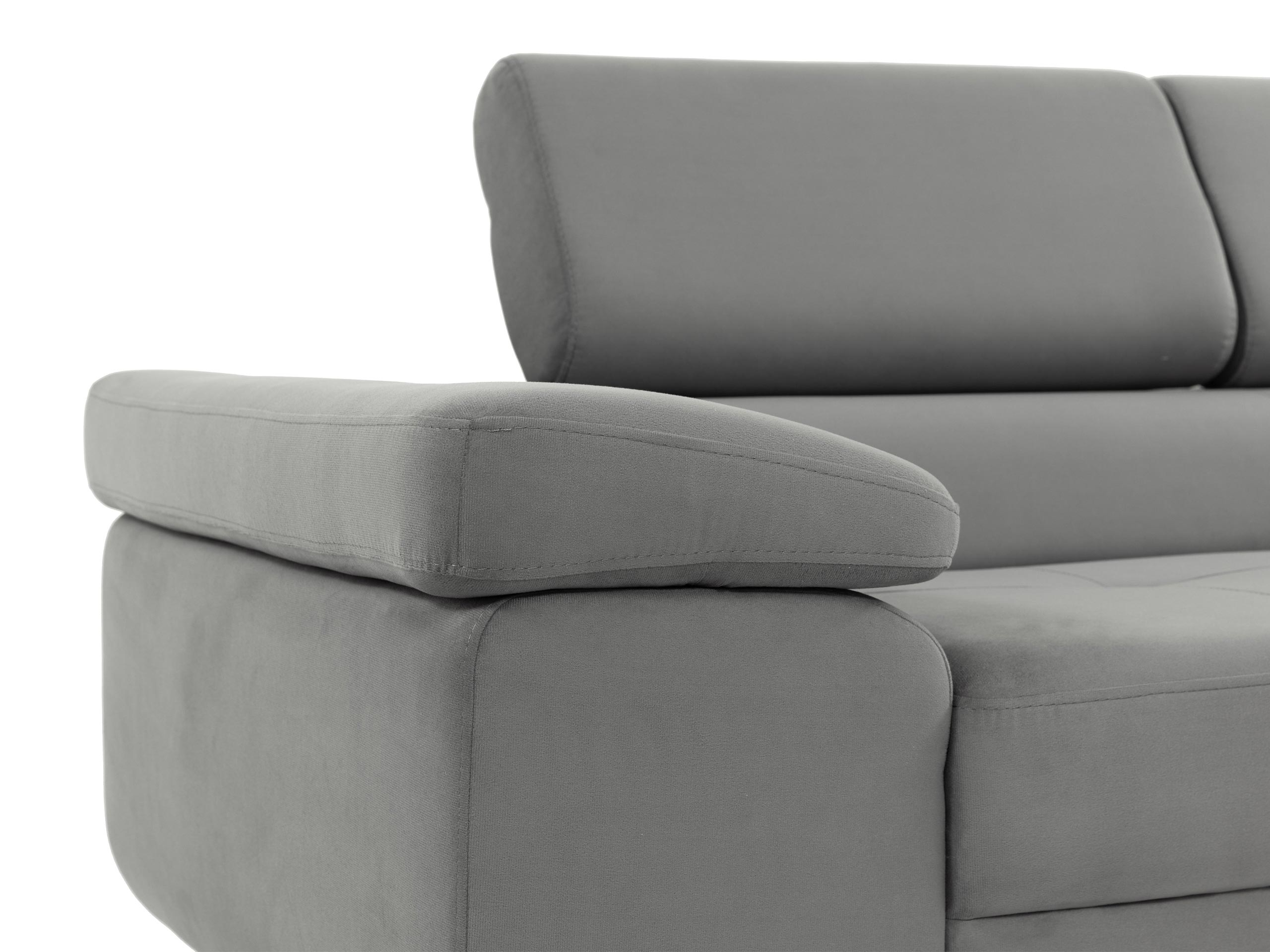 Sovesofa Comfivo Vinetum (Poso 52)