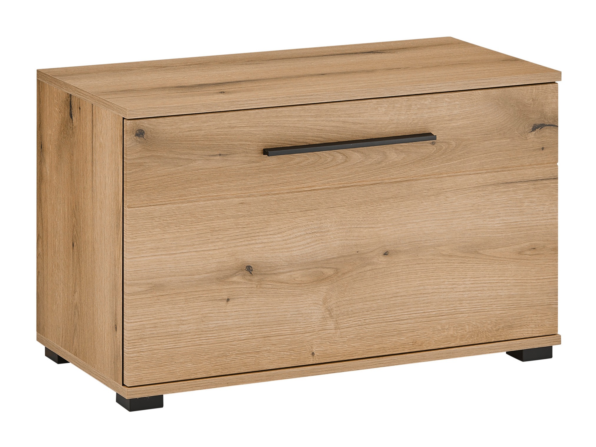 Skoskab Mondala 108