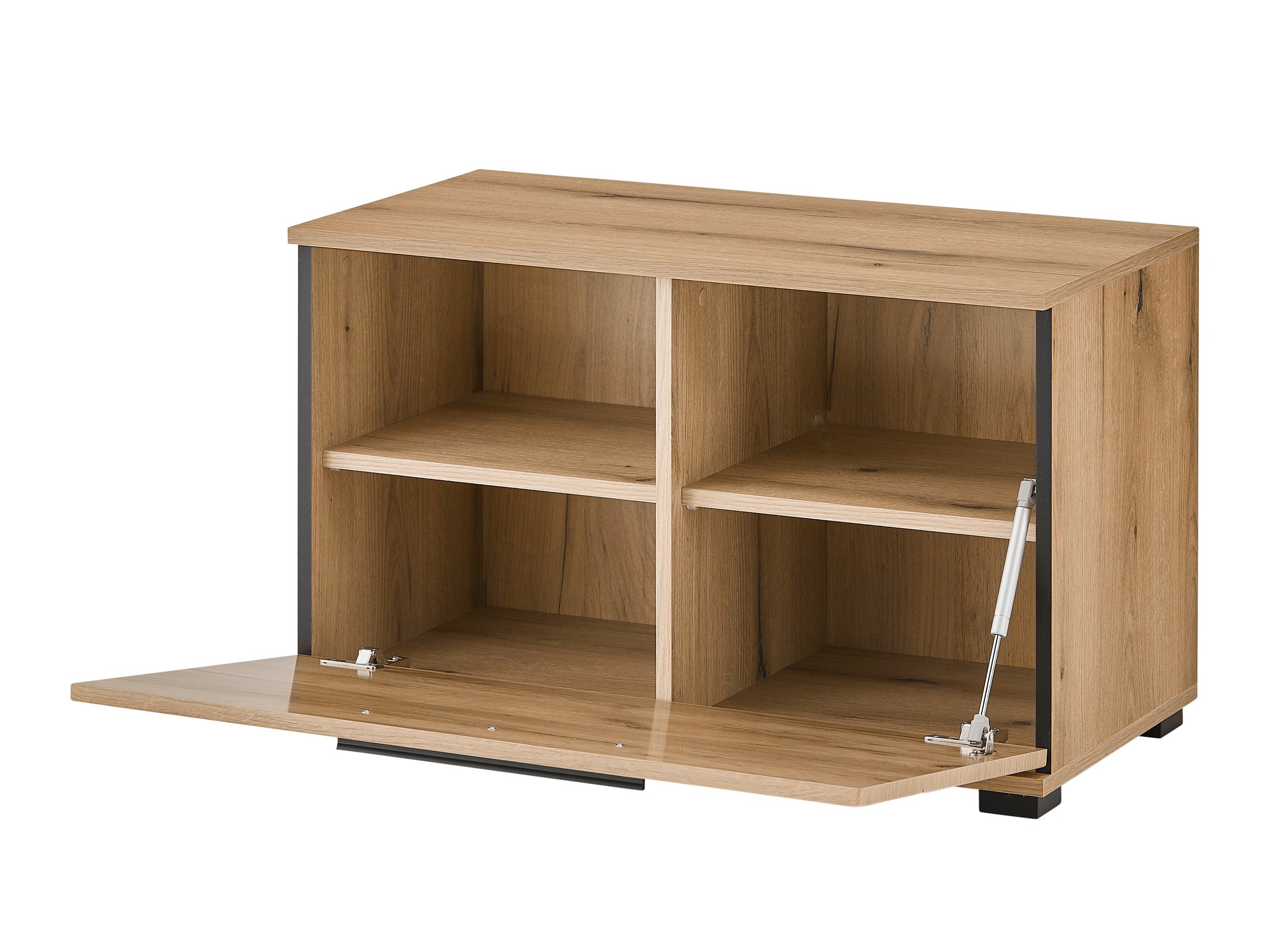 Skoskab Mondala 108