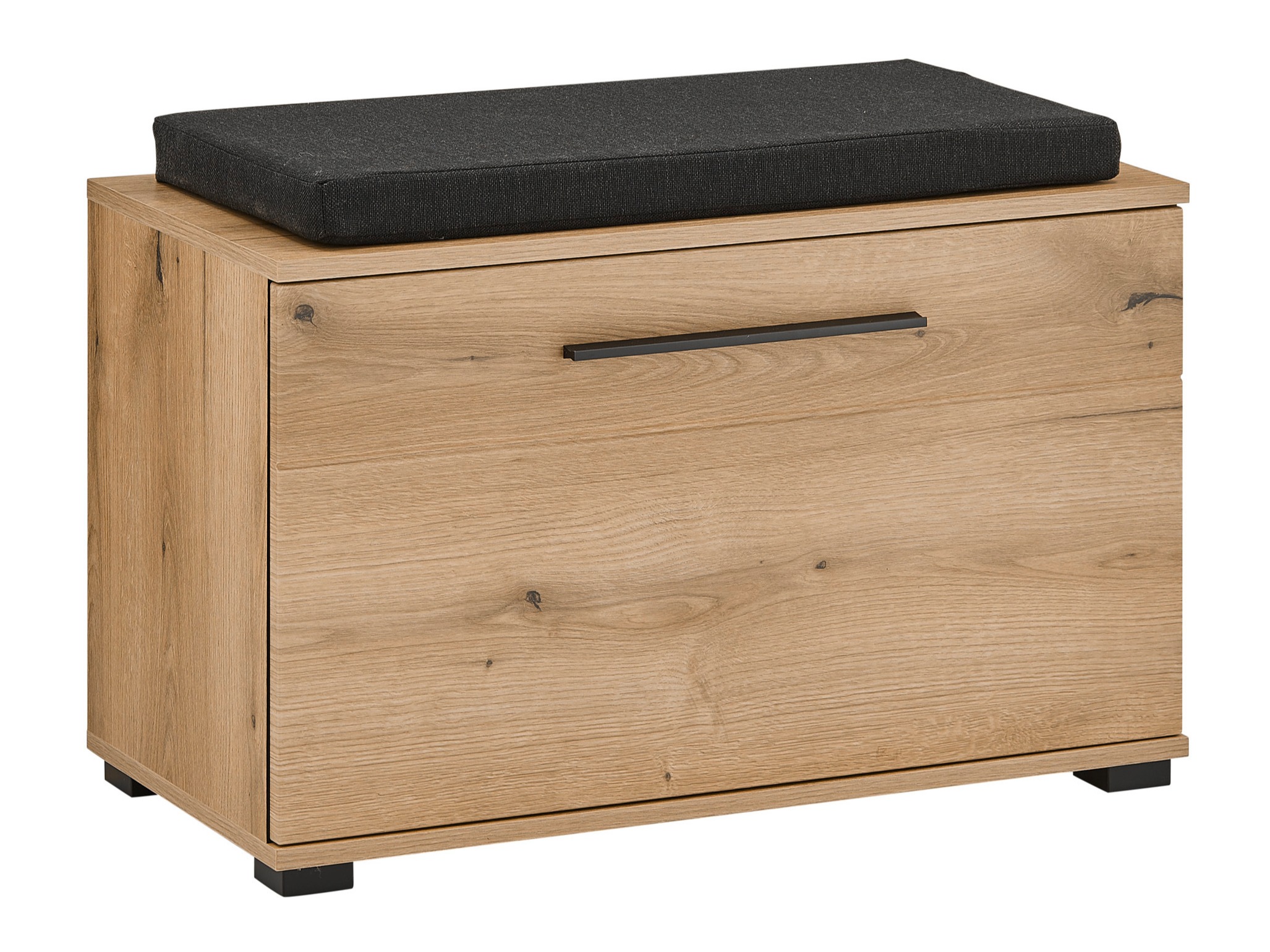 Skoskab Mondala 108