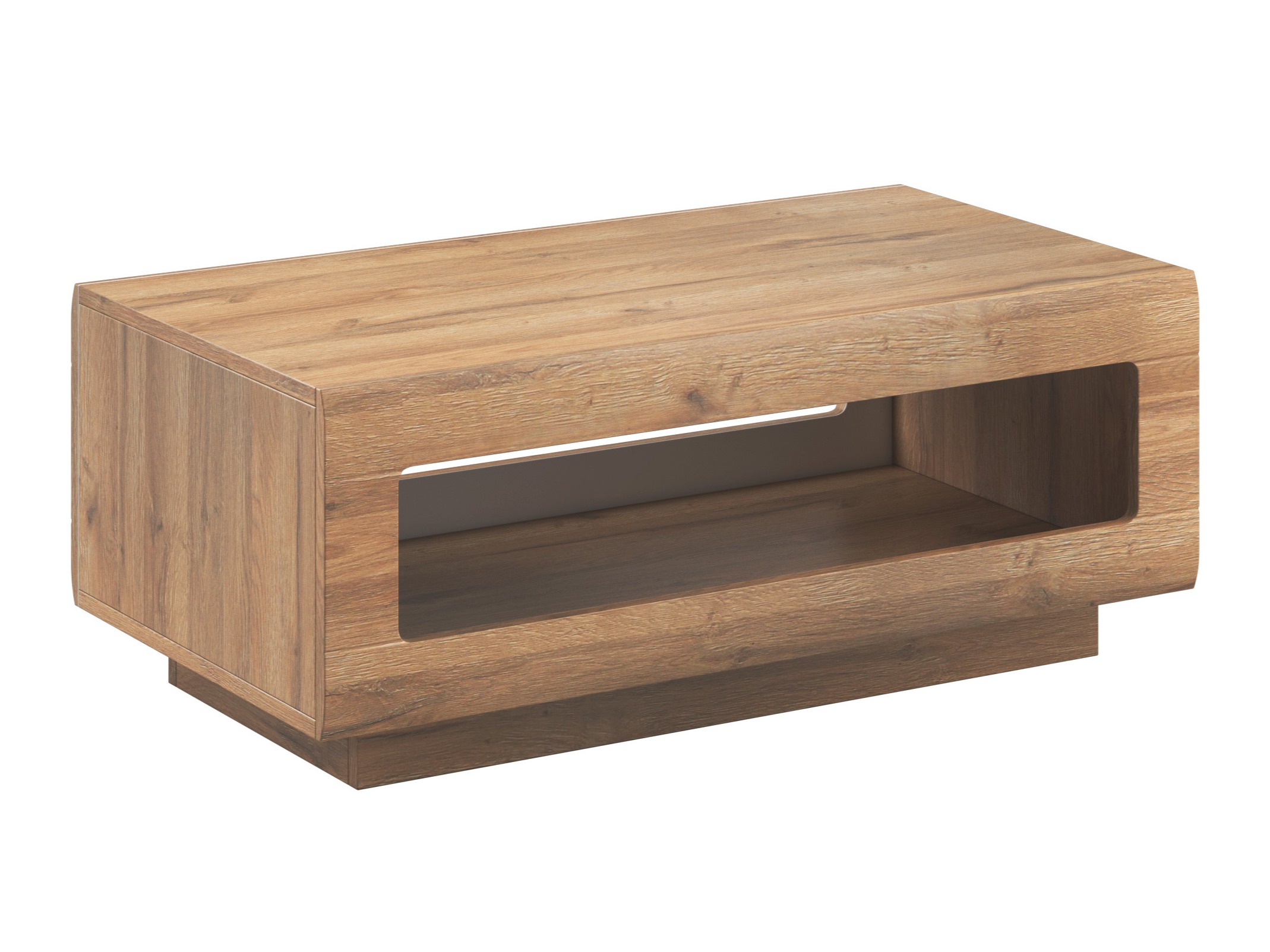 Sofabord Ophsalu 102 (Grandson eg)