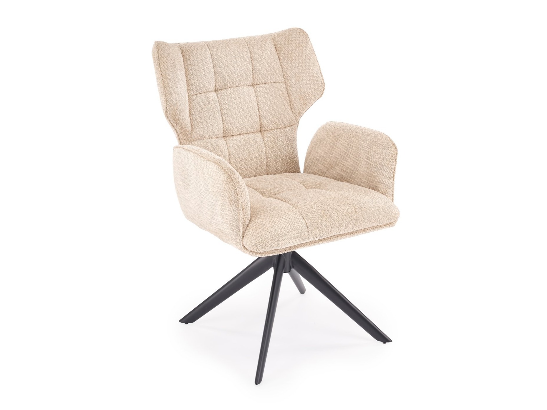 Stol Houston 2101 (Beige)