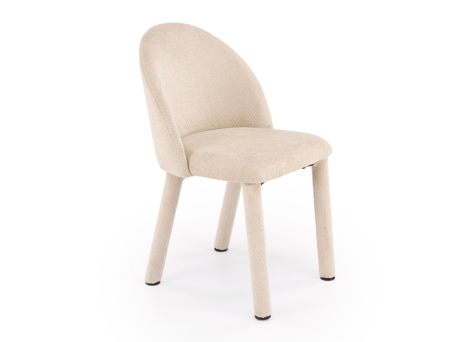 Stol Houston 2103 (Beige)