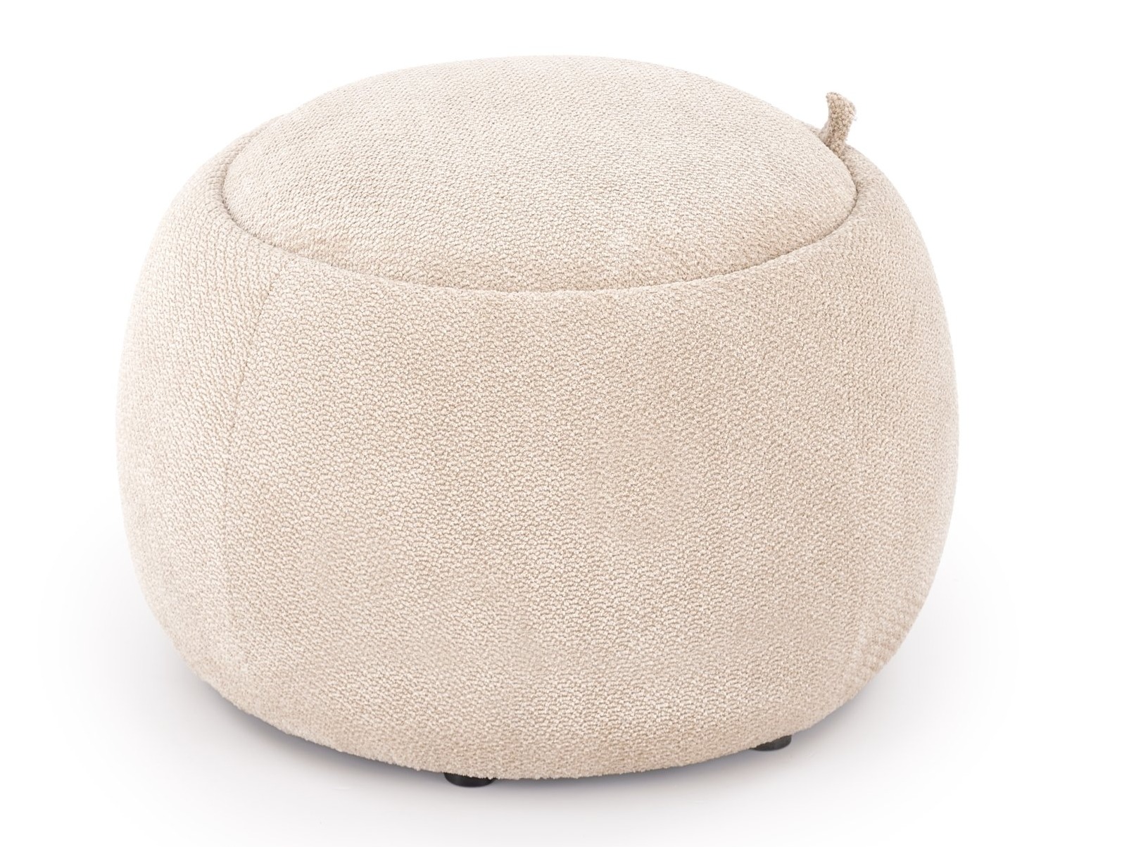 Puf Houston 2108 (Beige)
