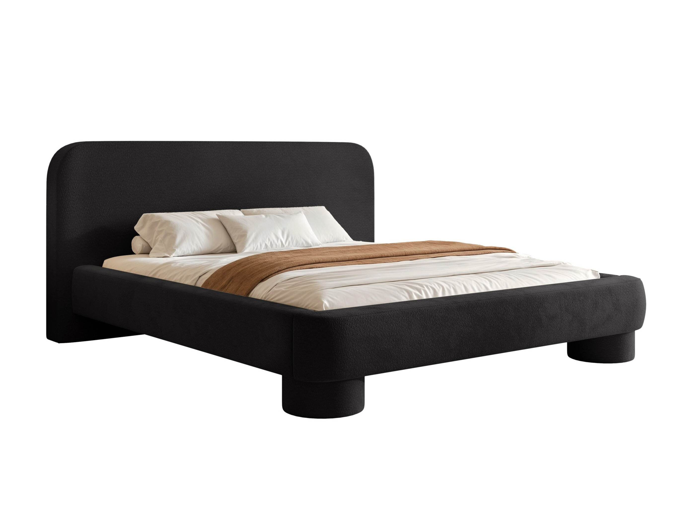 Seng Martinez 130 (Lumo 80)