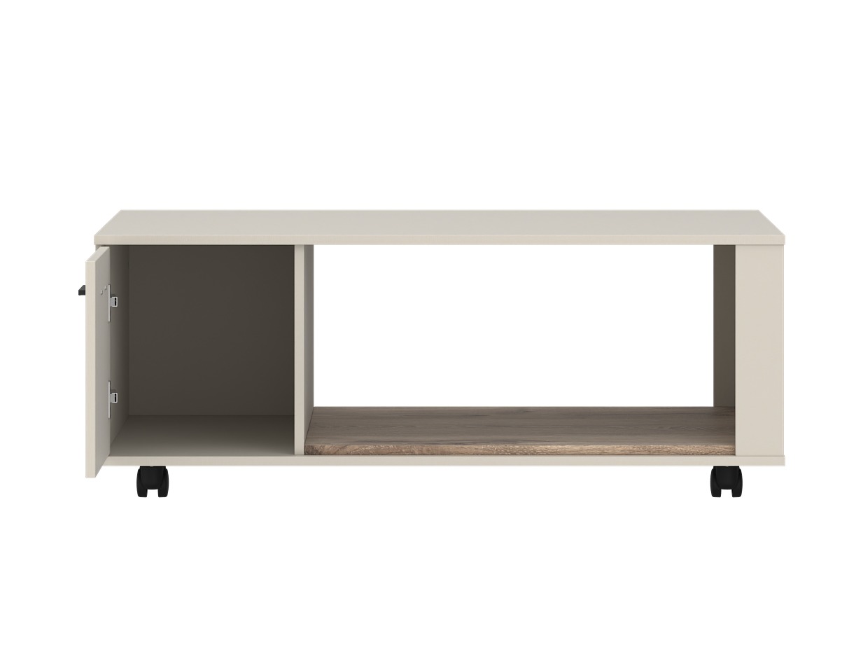 Sofabord Tencati 105