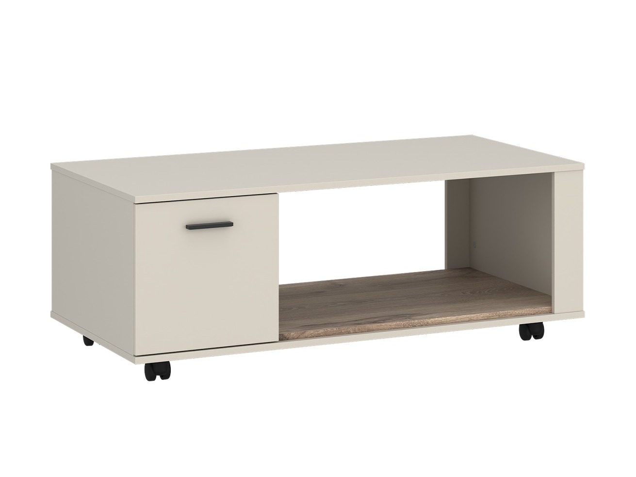 Sofabord Tencati 105