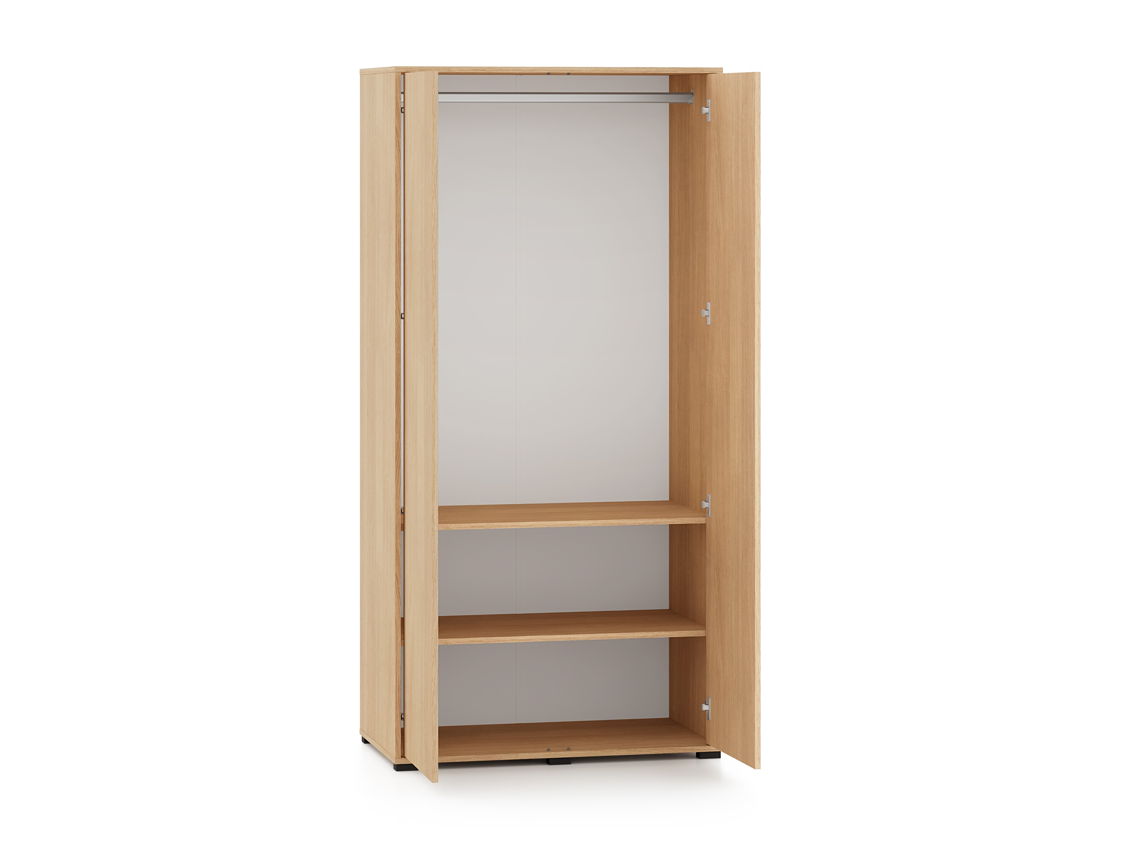 Garderobeskab Morsero 103