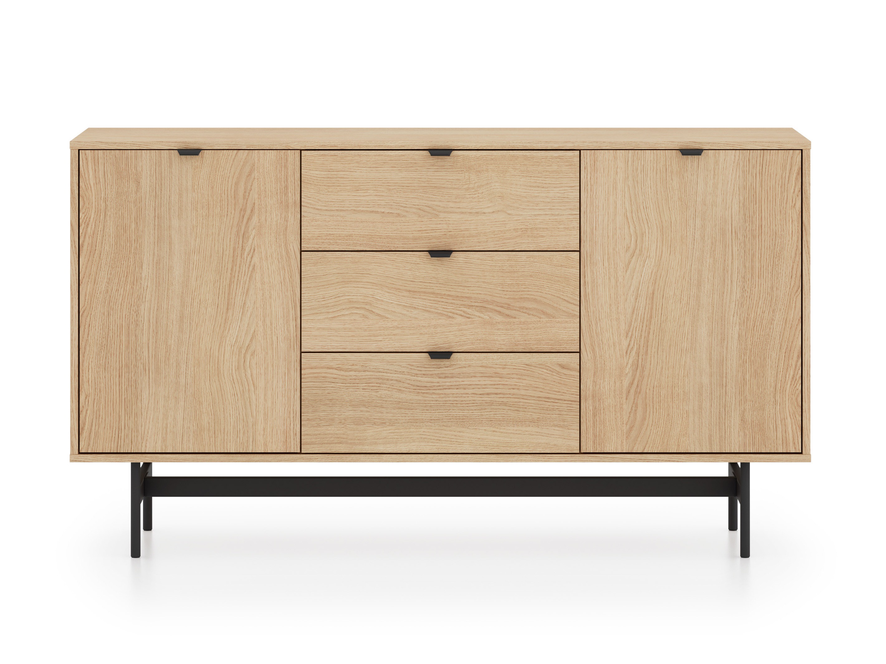 Kommode Morsero 104