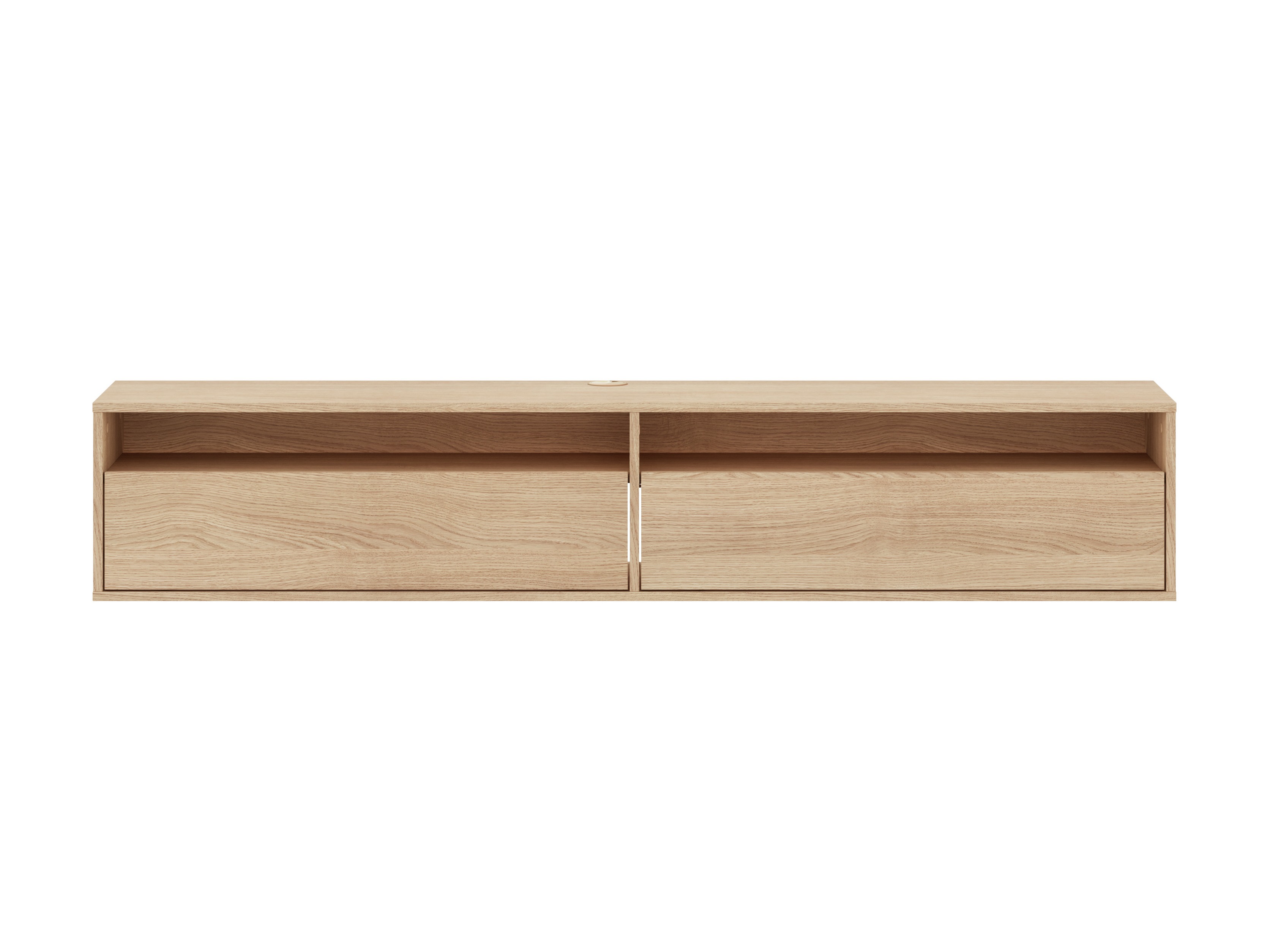 TV-bord Morsero 105