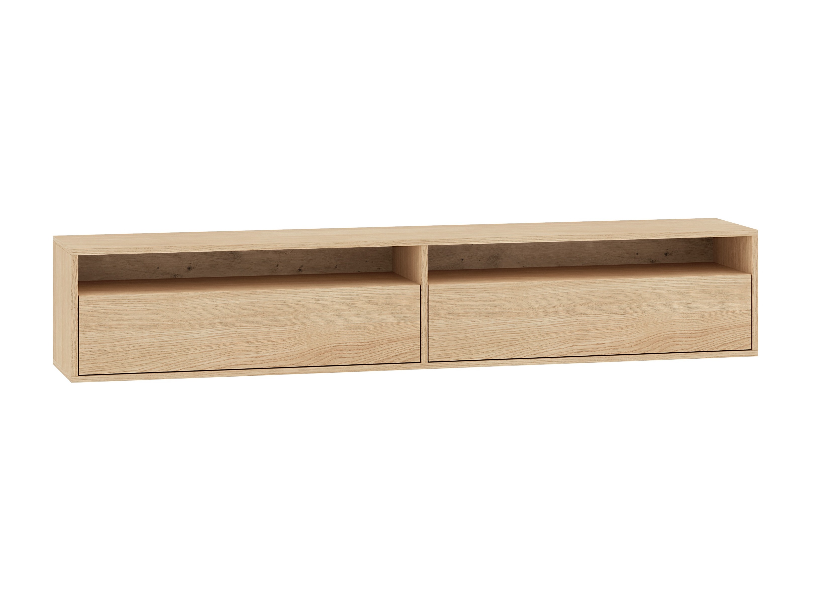 TV-bord Morsero 105