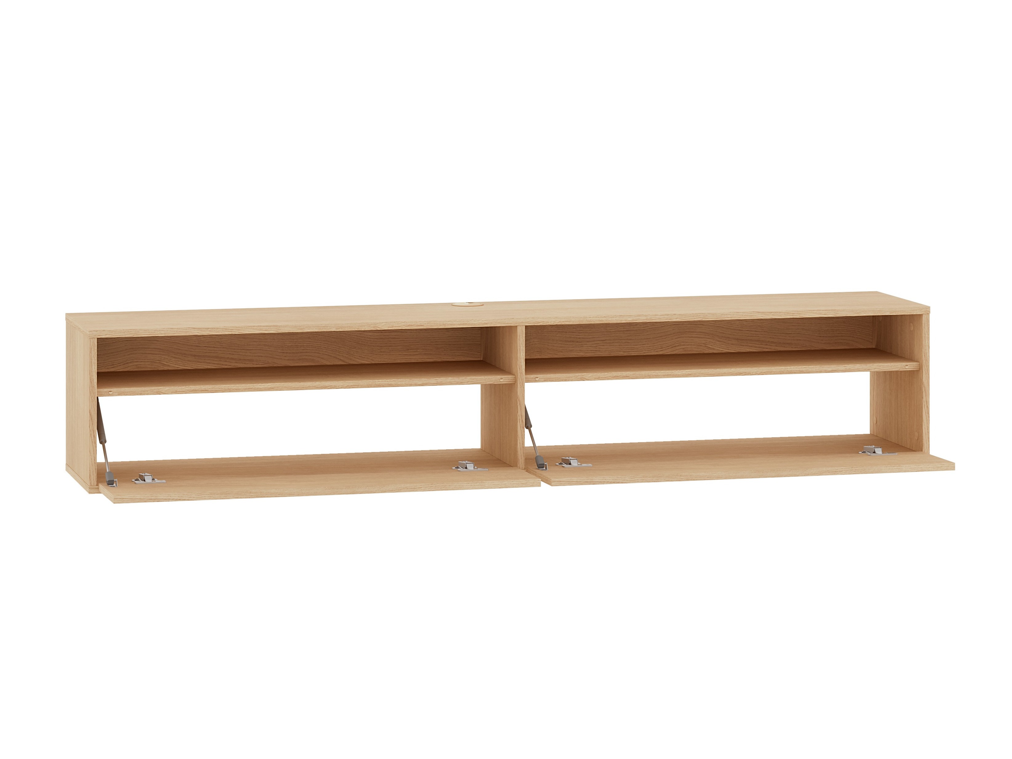 TV-bord Morsero 105