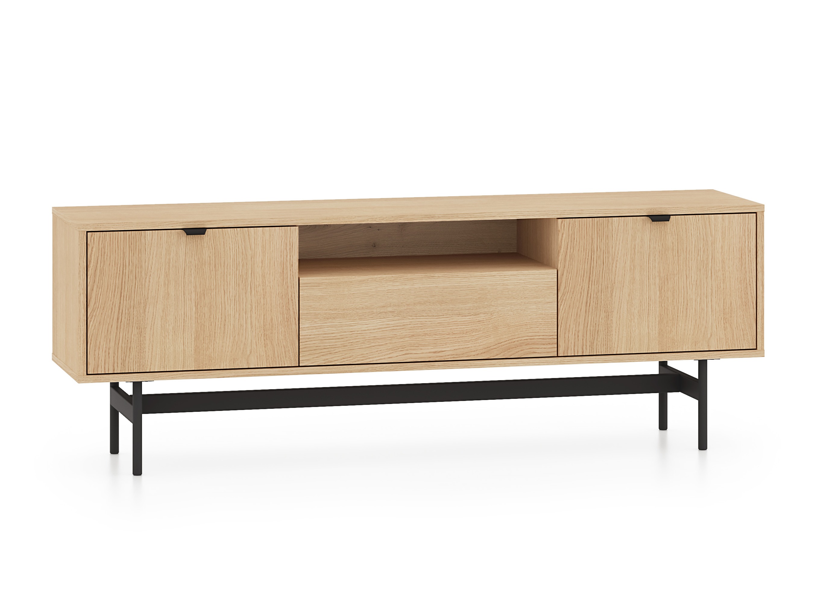TV-bord Morsero 108