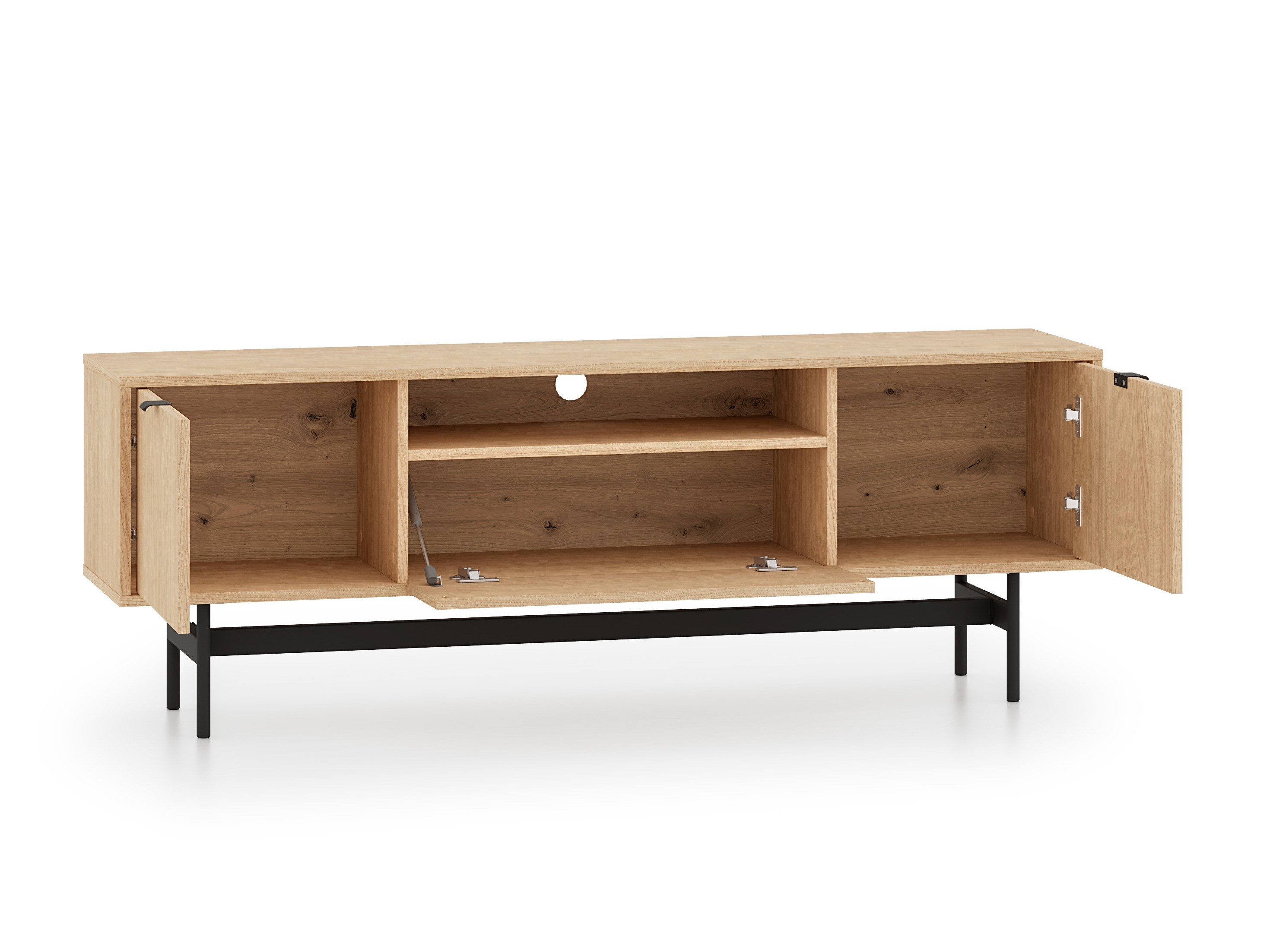 TV-bord Morsero 108
