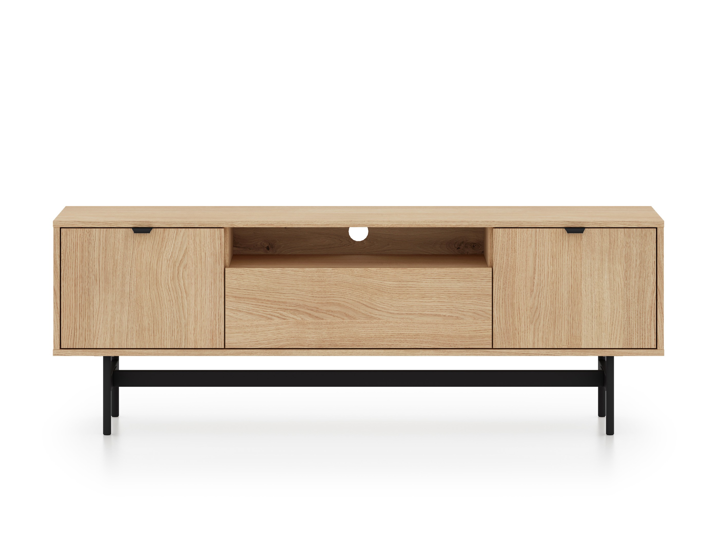 TV-bord Morsero 108