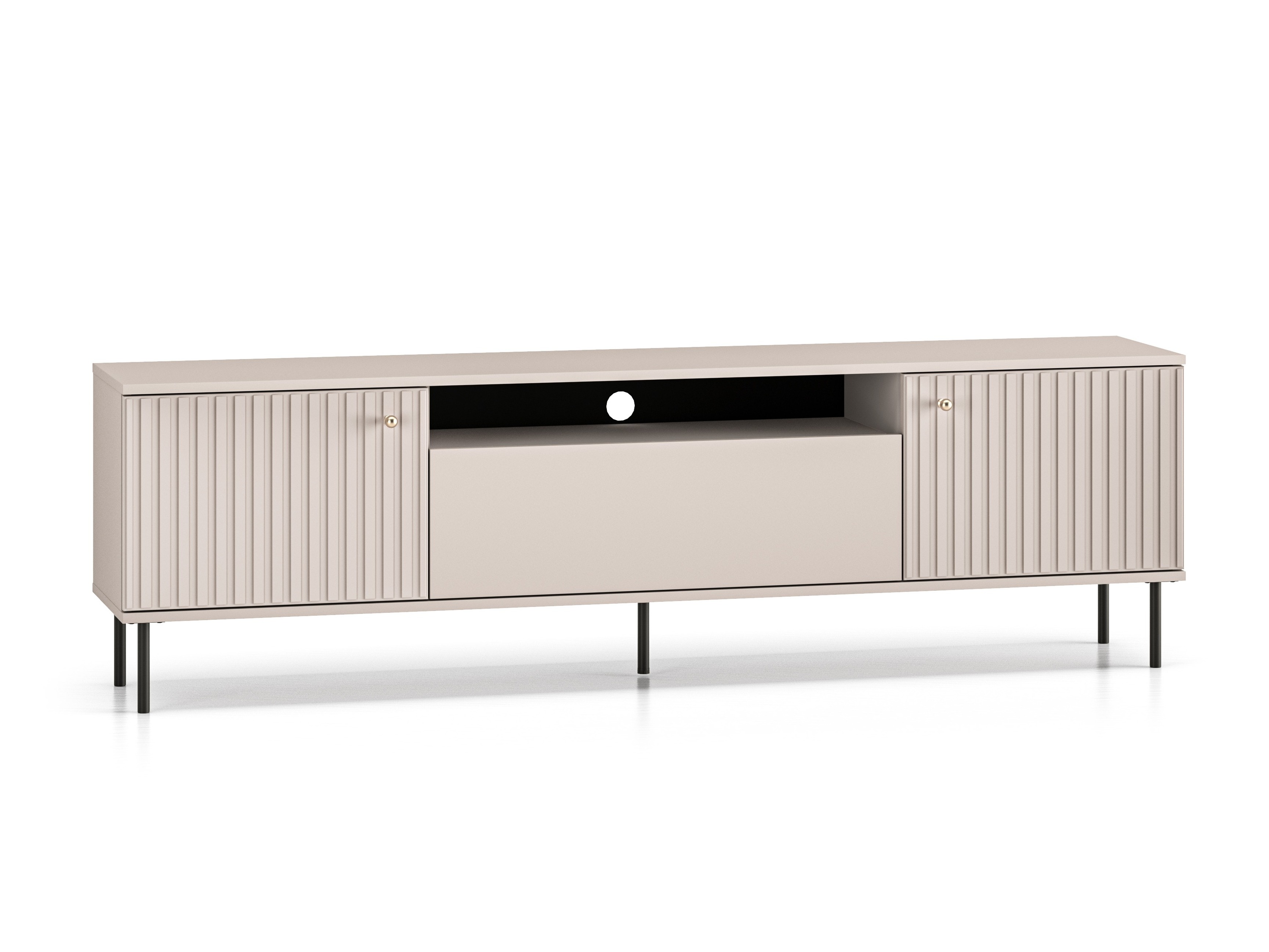 TV-bord Marmeli 128