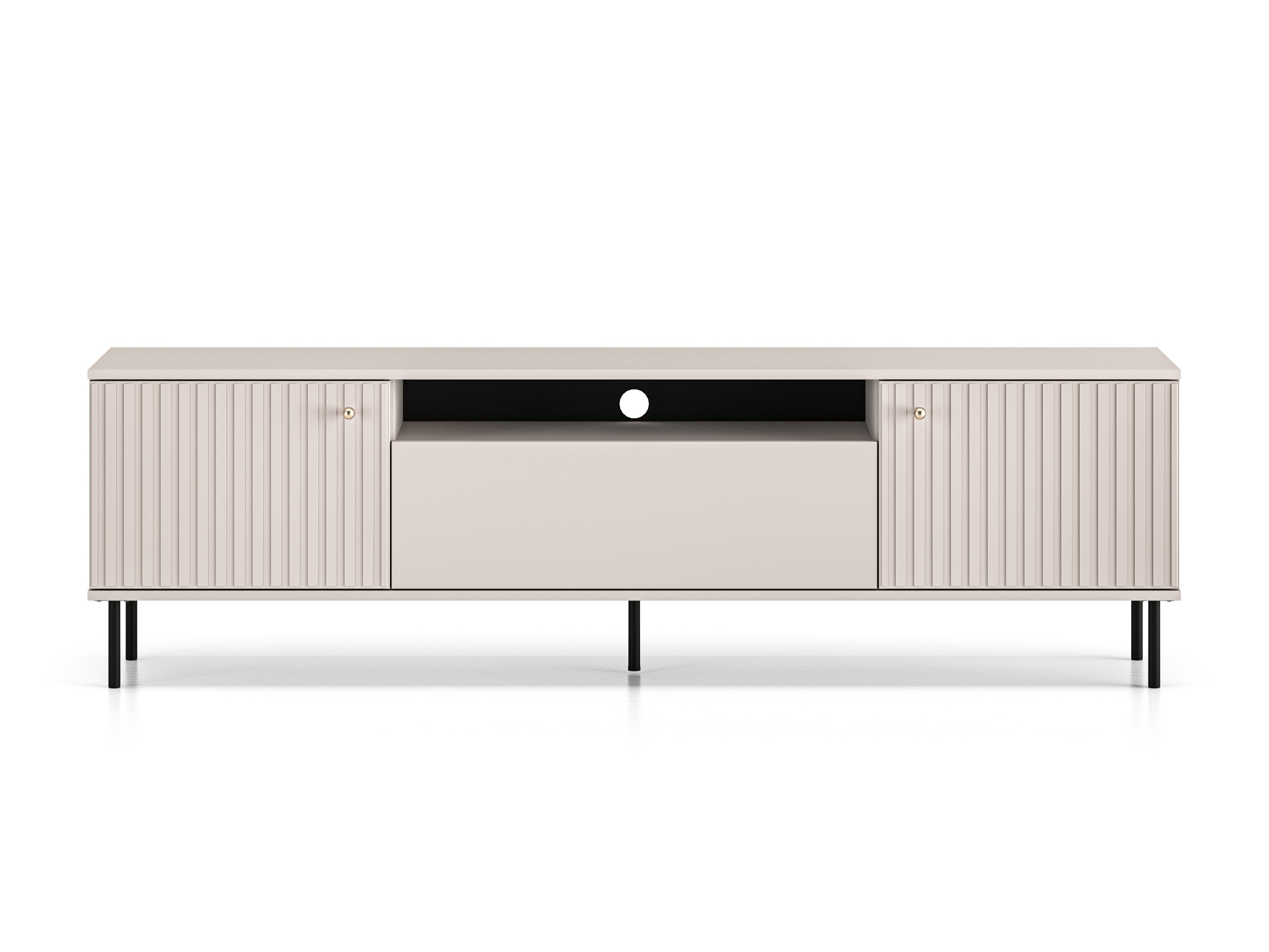 TV-bord Marmeli 128