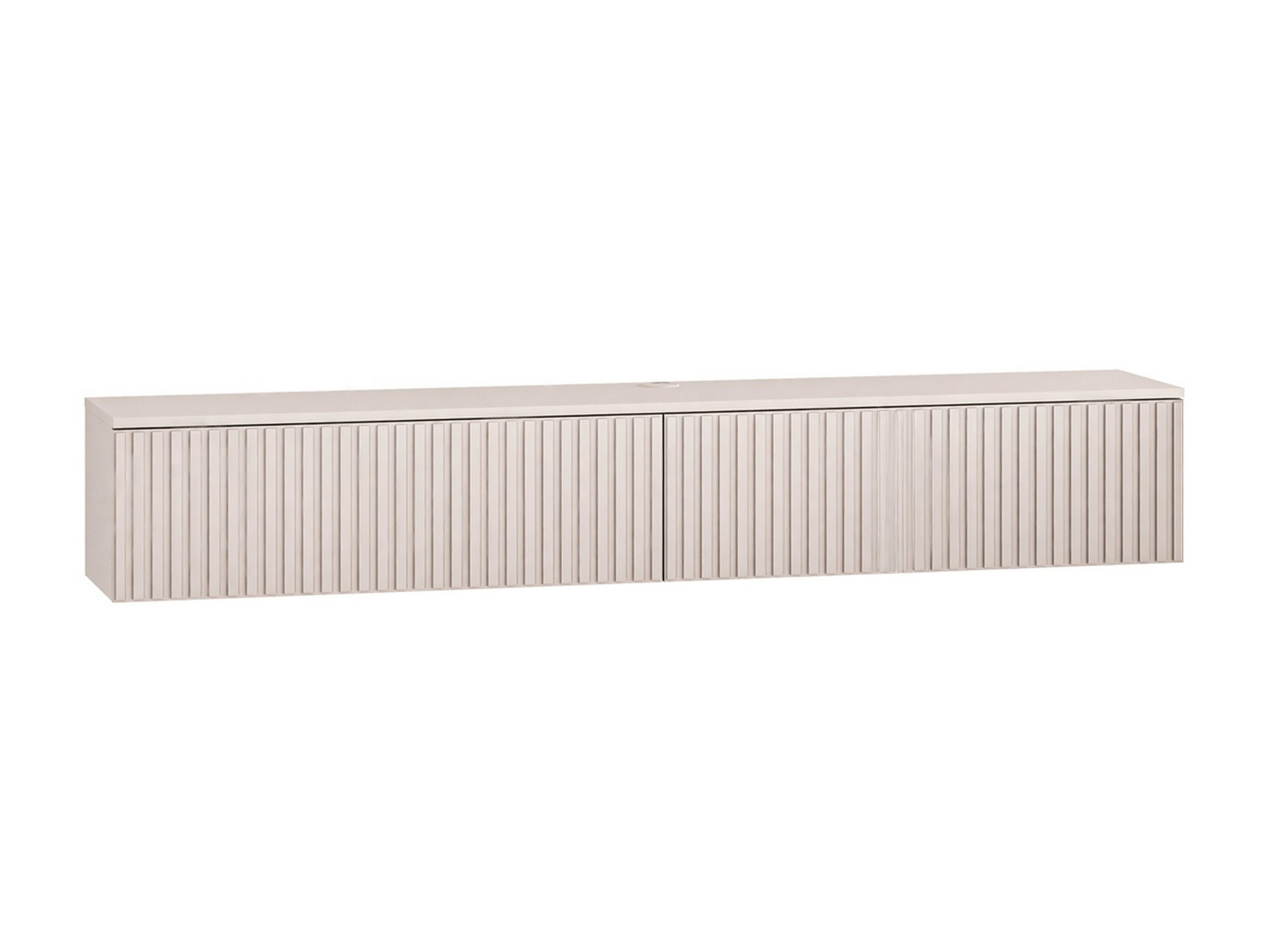 TV-bord Marmeli 132