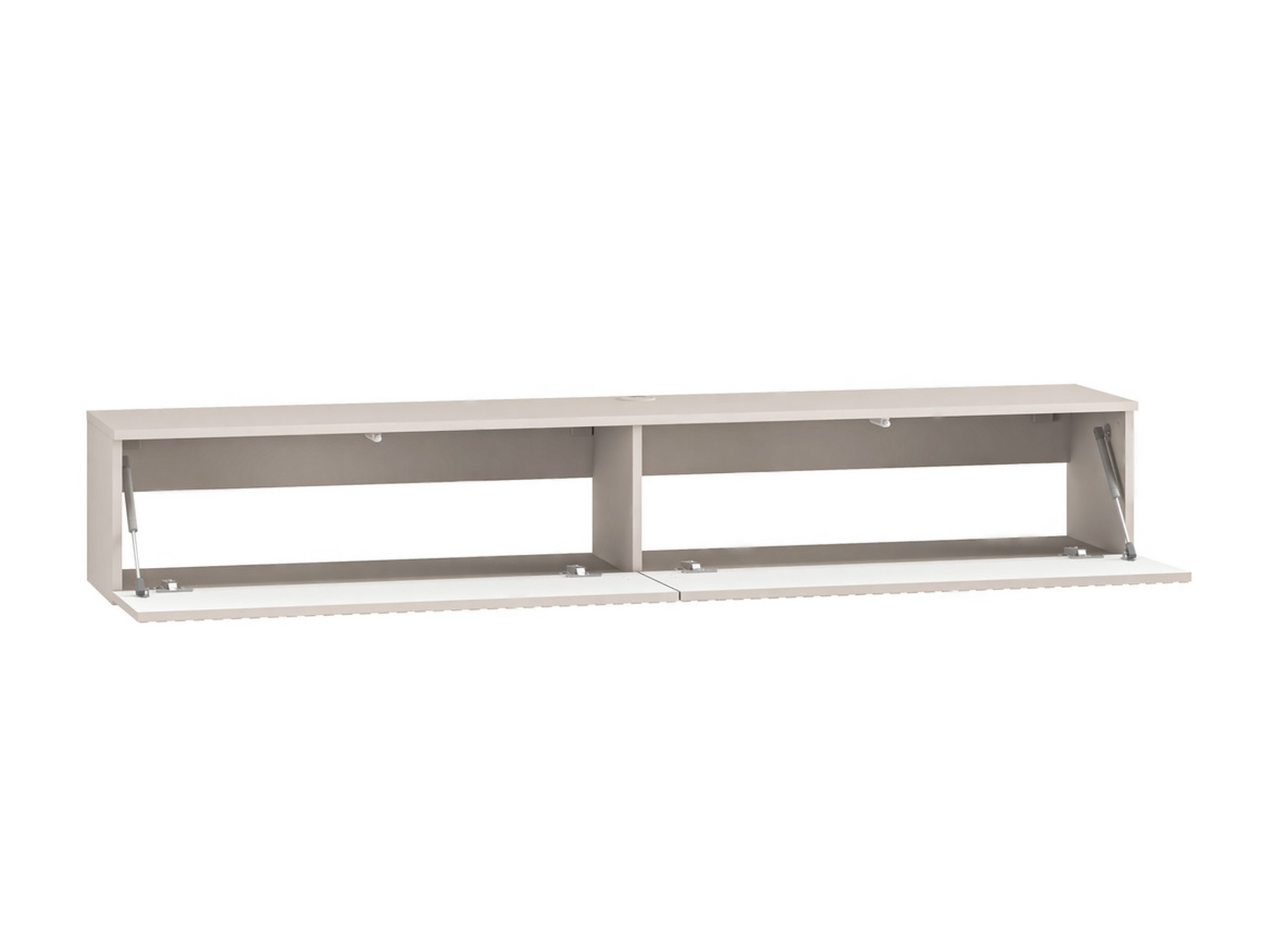 TV-bord Marmeli 132