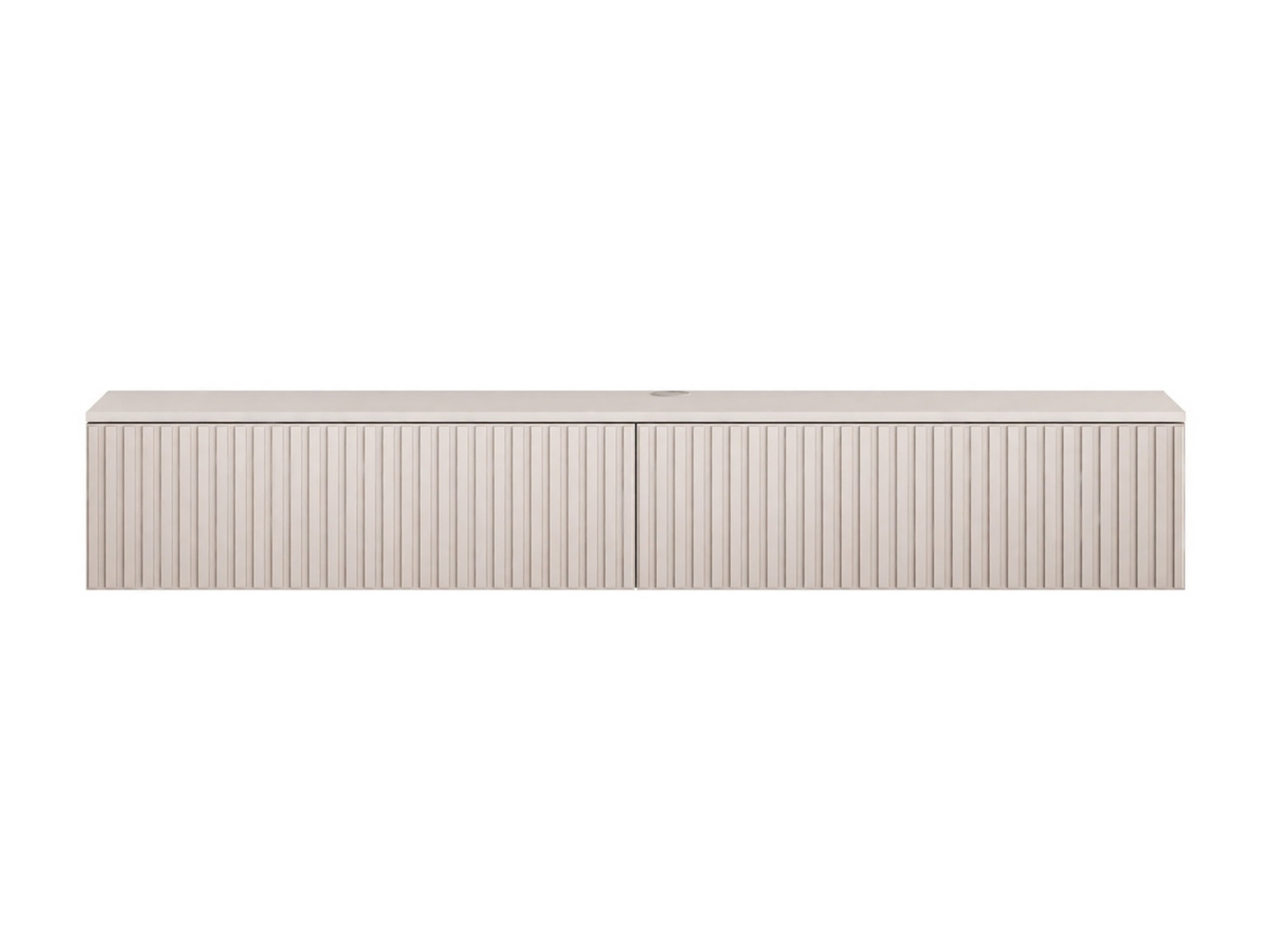 TV-bord Marmeli 132